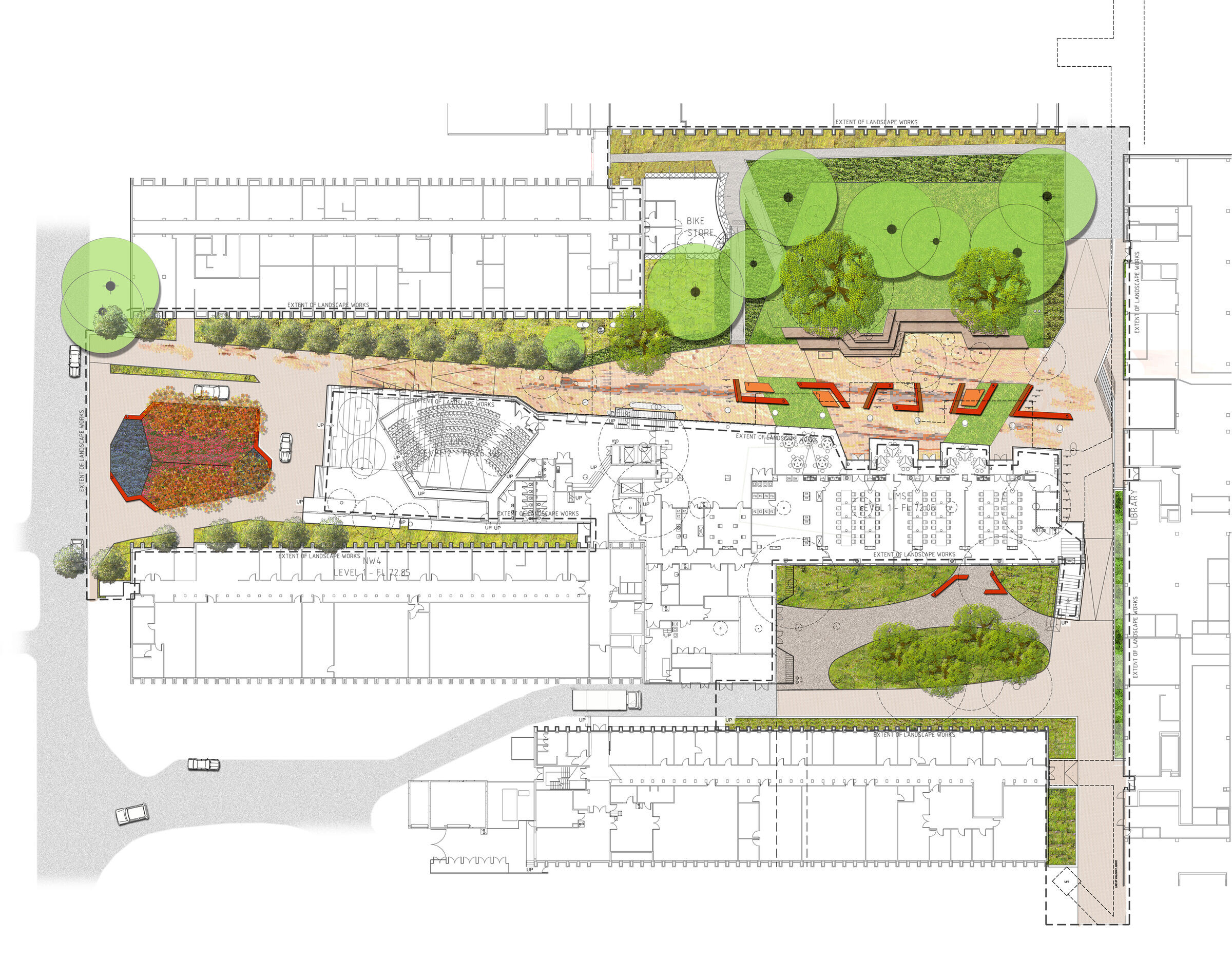 https://archello.com/story/109207/attachments/drawings/1 photo_credit Rush Wright Associates