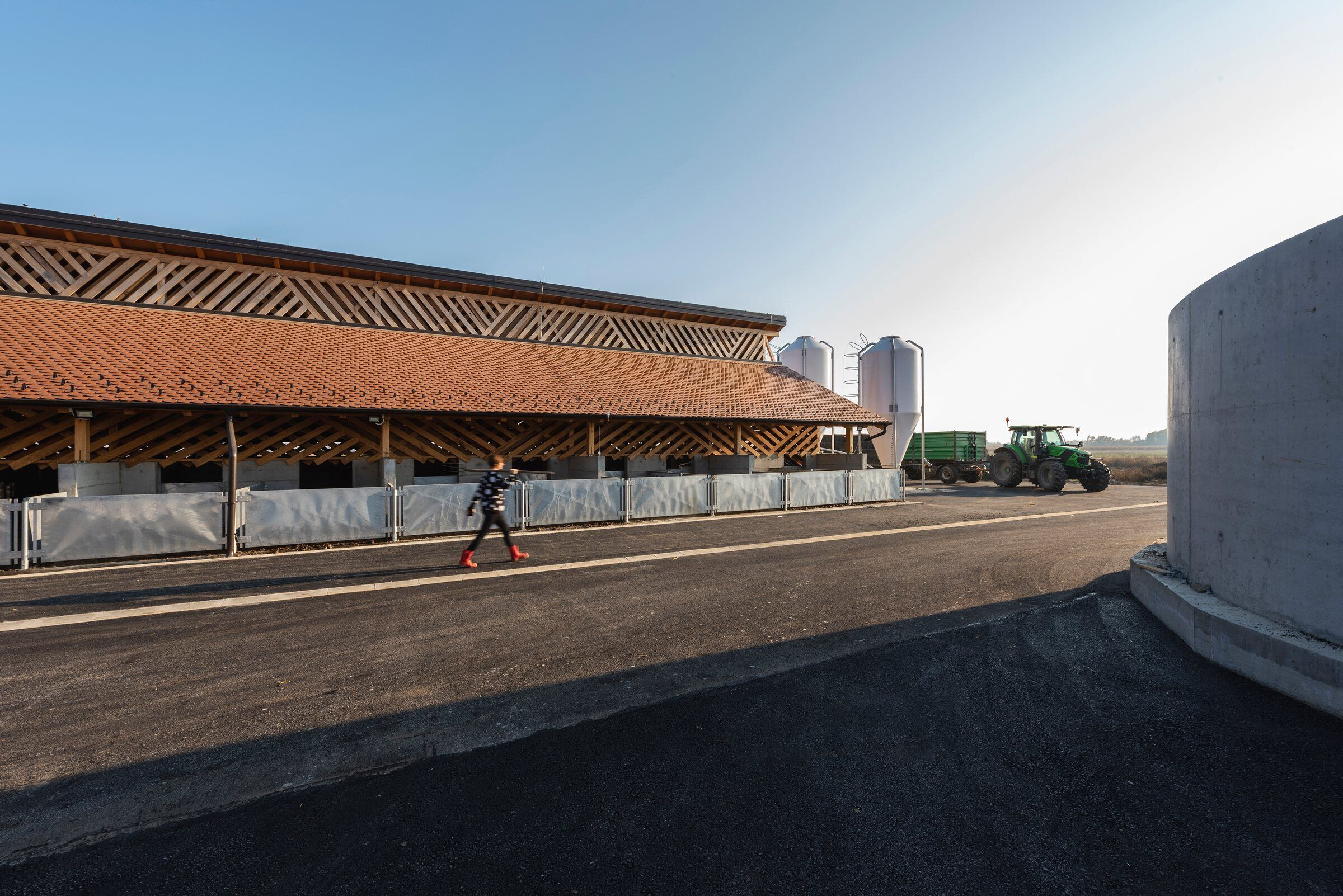https://archello.com/story/109222/attachments/photos-videos/5 photo_credit Bosnic+Dorotic
