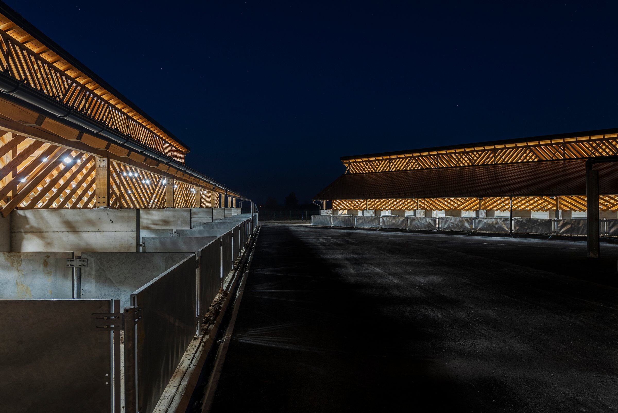 https://archello.com/story/109222/attachments/photos-videos/8 photo_credit Bosnic+Dorotic