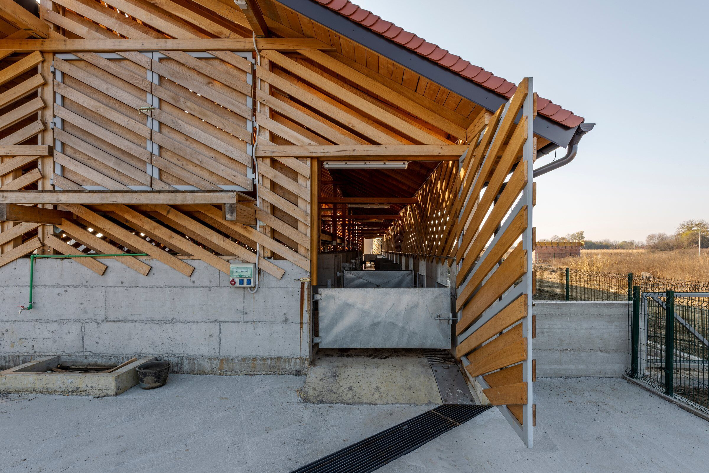 https://archello.com/story/109222/attachments/photos-videos/11 photo_credit Bosnic+Dorotic
