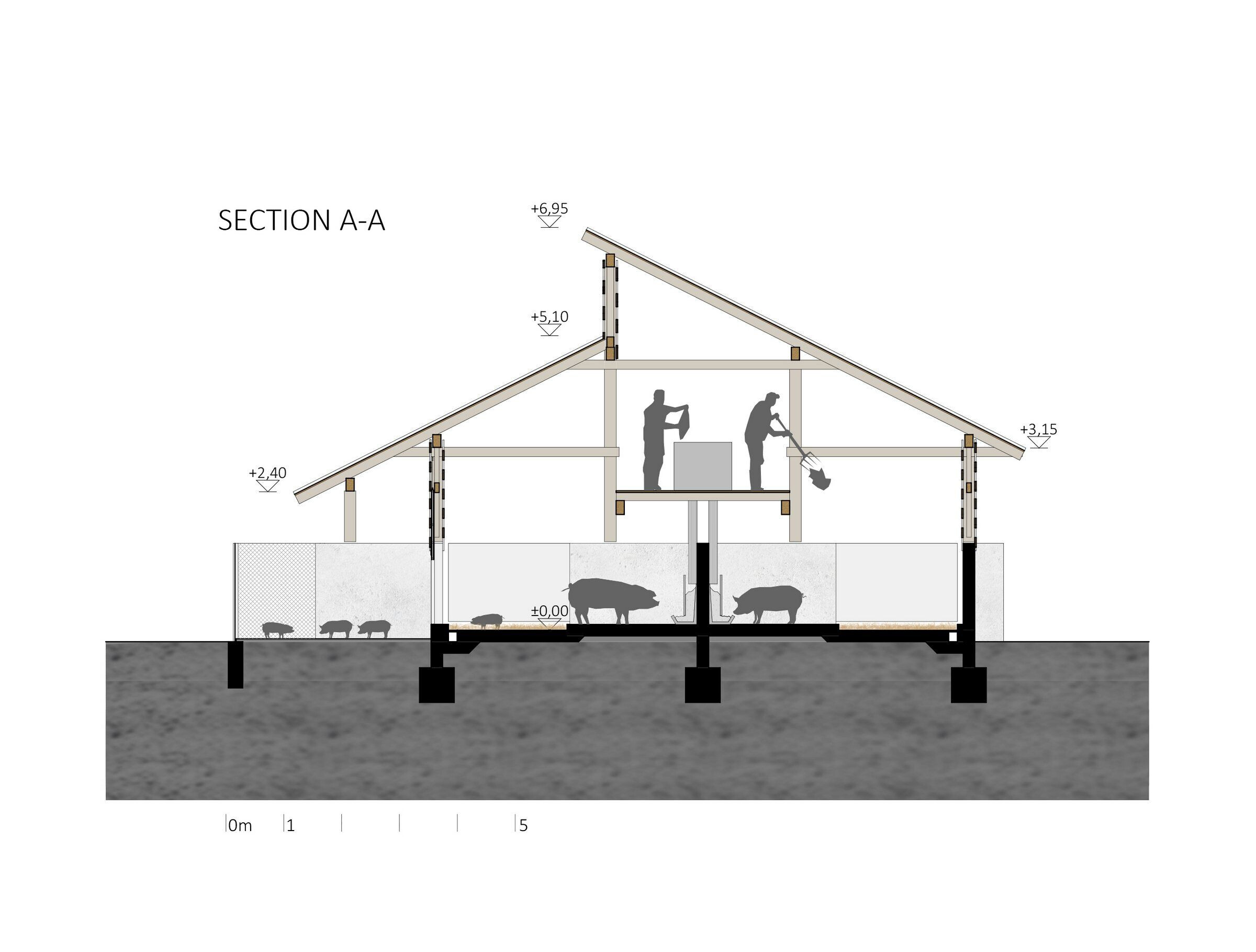 https://archello.com/story/109222/attachments/drawings/1