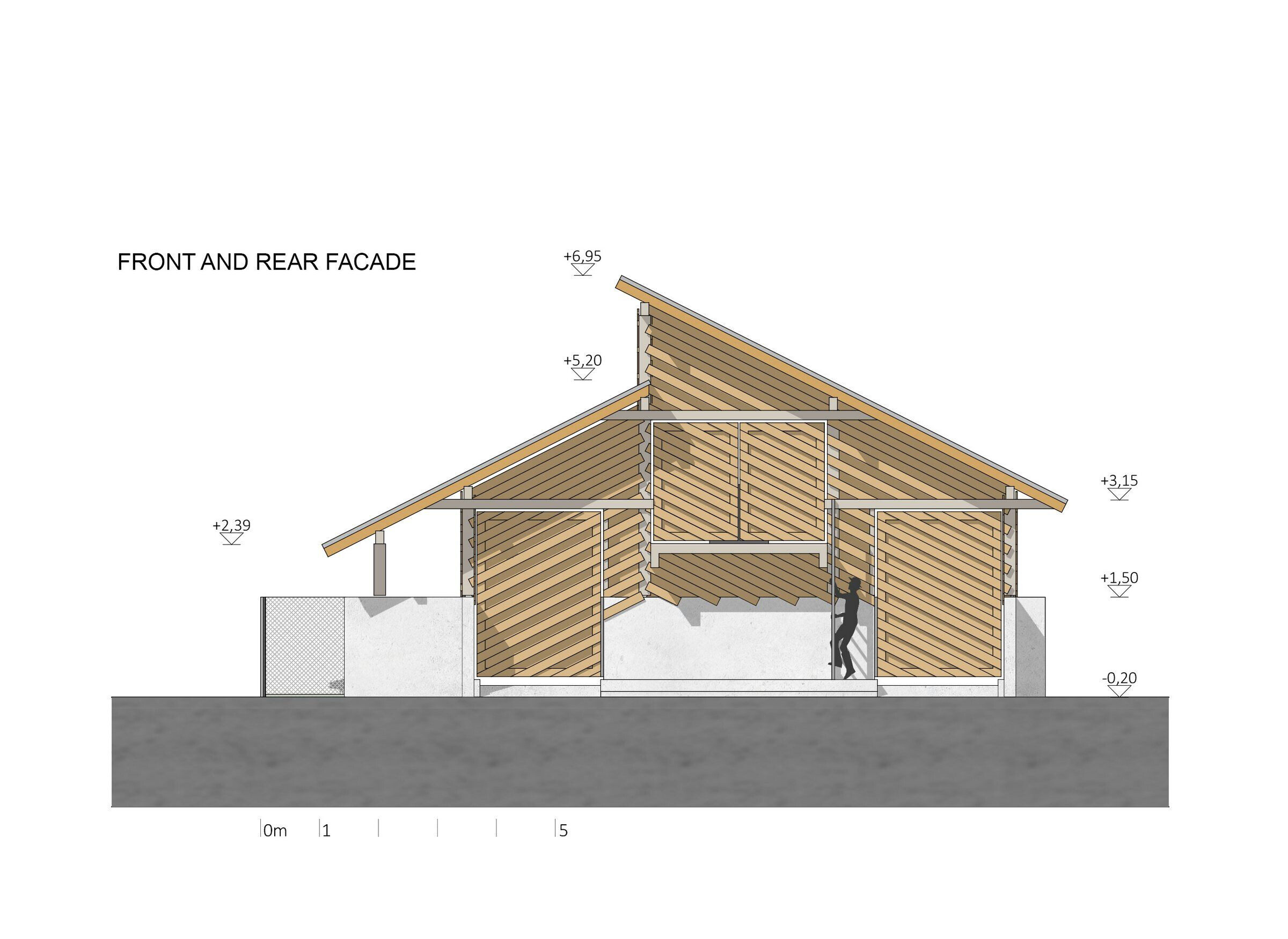 https://archello.com/story/109222/attachments/drawings/3