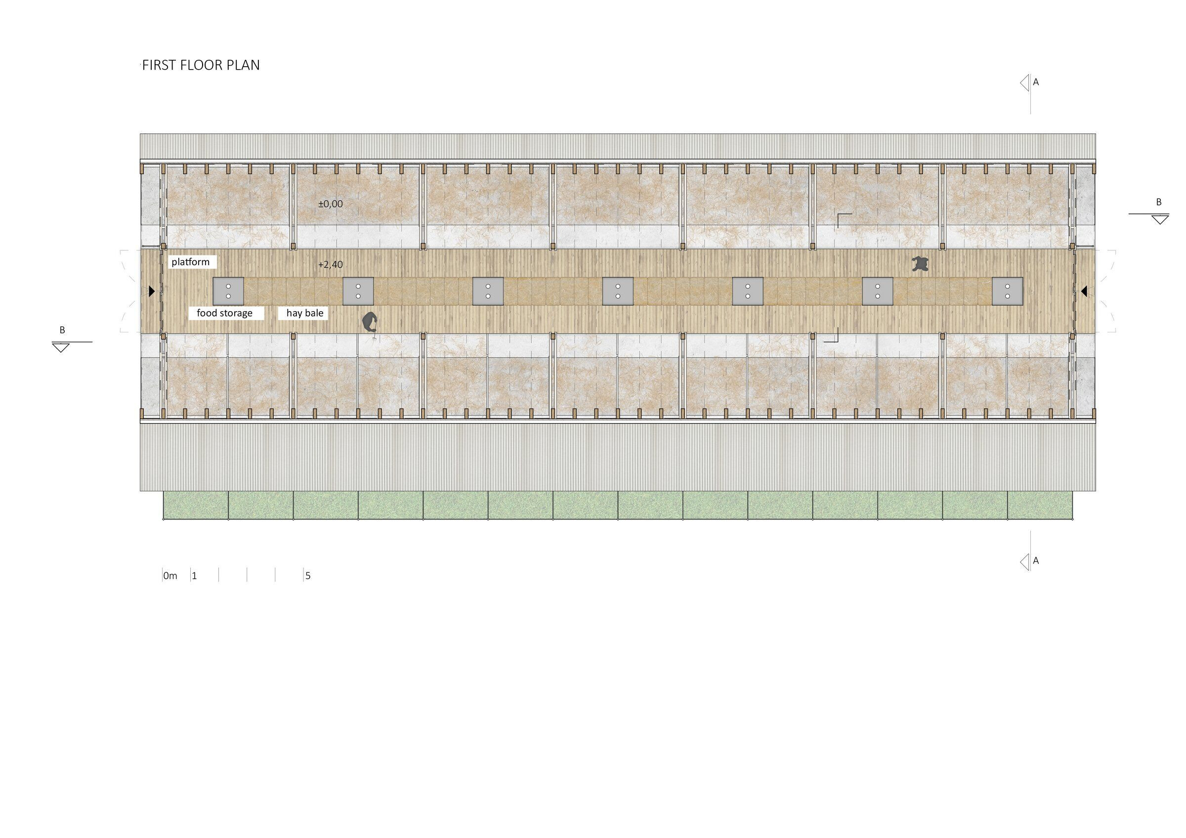 https://archello.com/story/109222/attachments/drawings/8