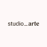 Studio Arte architecture & design
