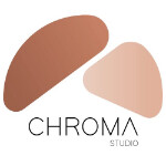 Chroma Studio