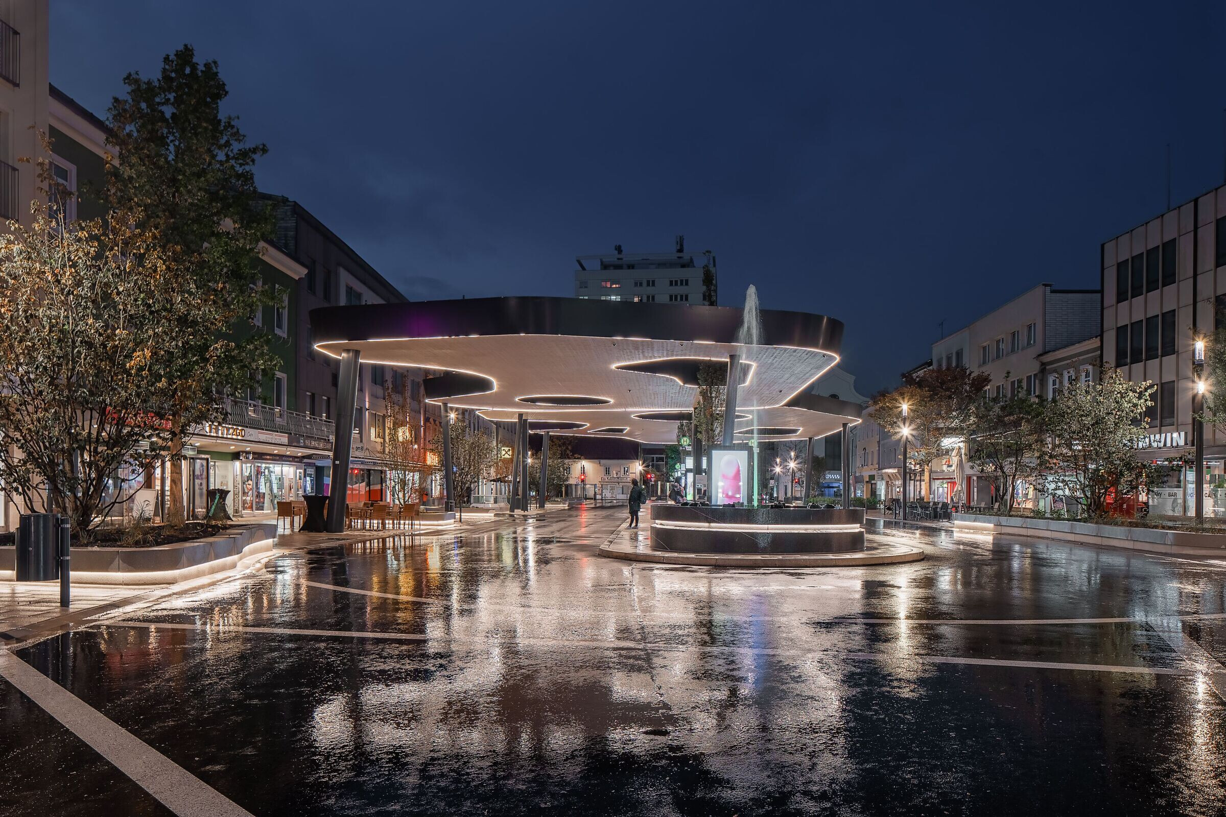 https://archello.com/story/109273/attachments/photos-videos/6 photo_credit Christian Pichlkastner