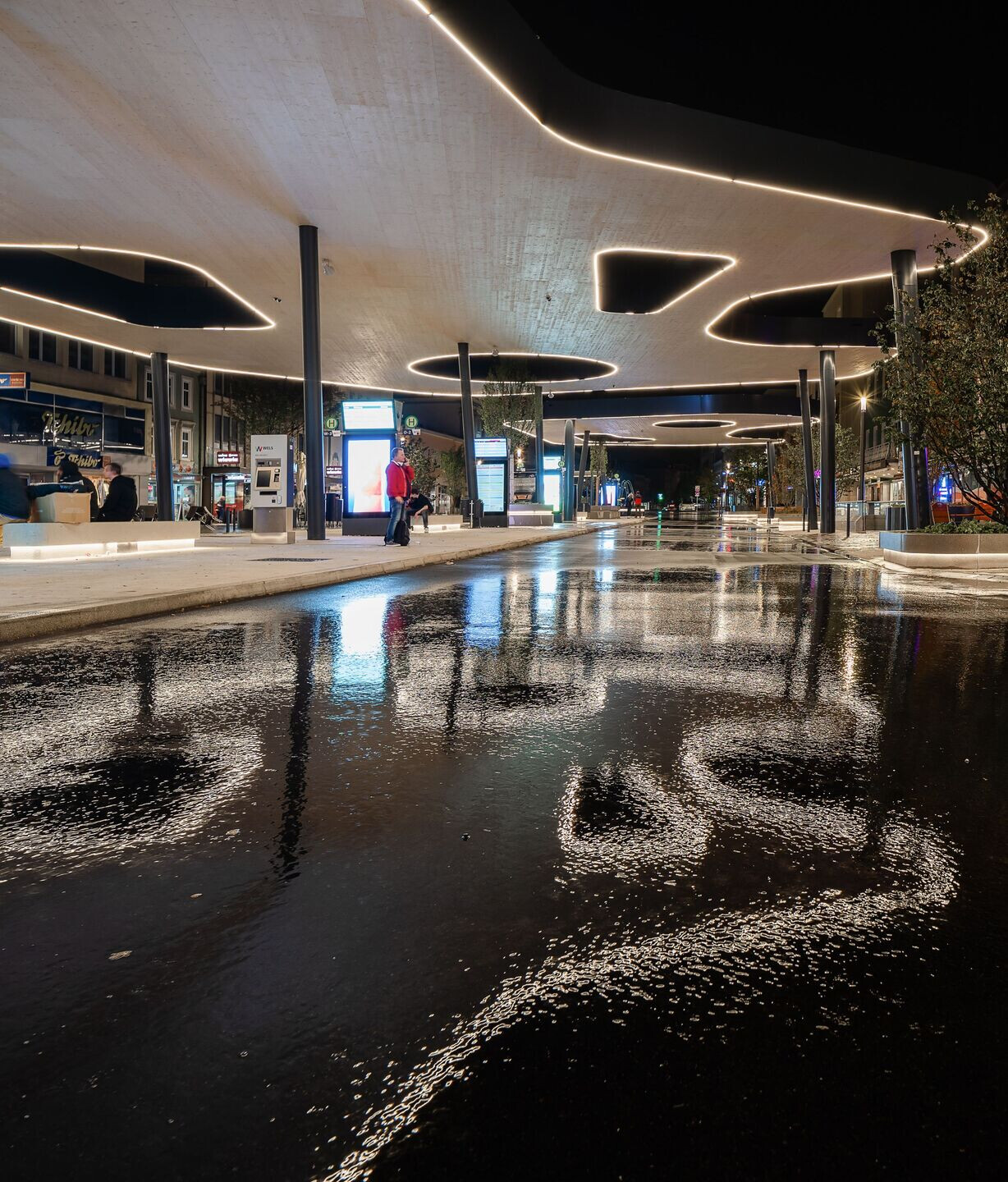 https://archello.com/story/109273/attachments/photos-videos/13 photo_credit Christian Pichlkastner