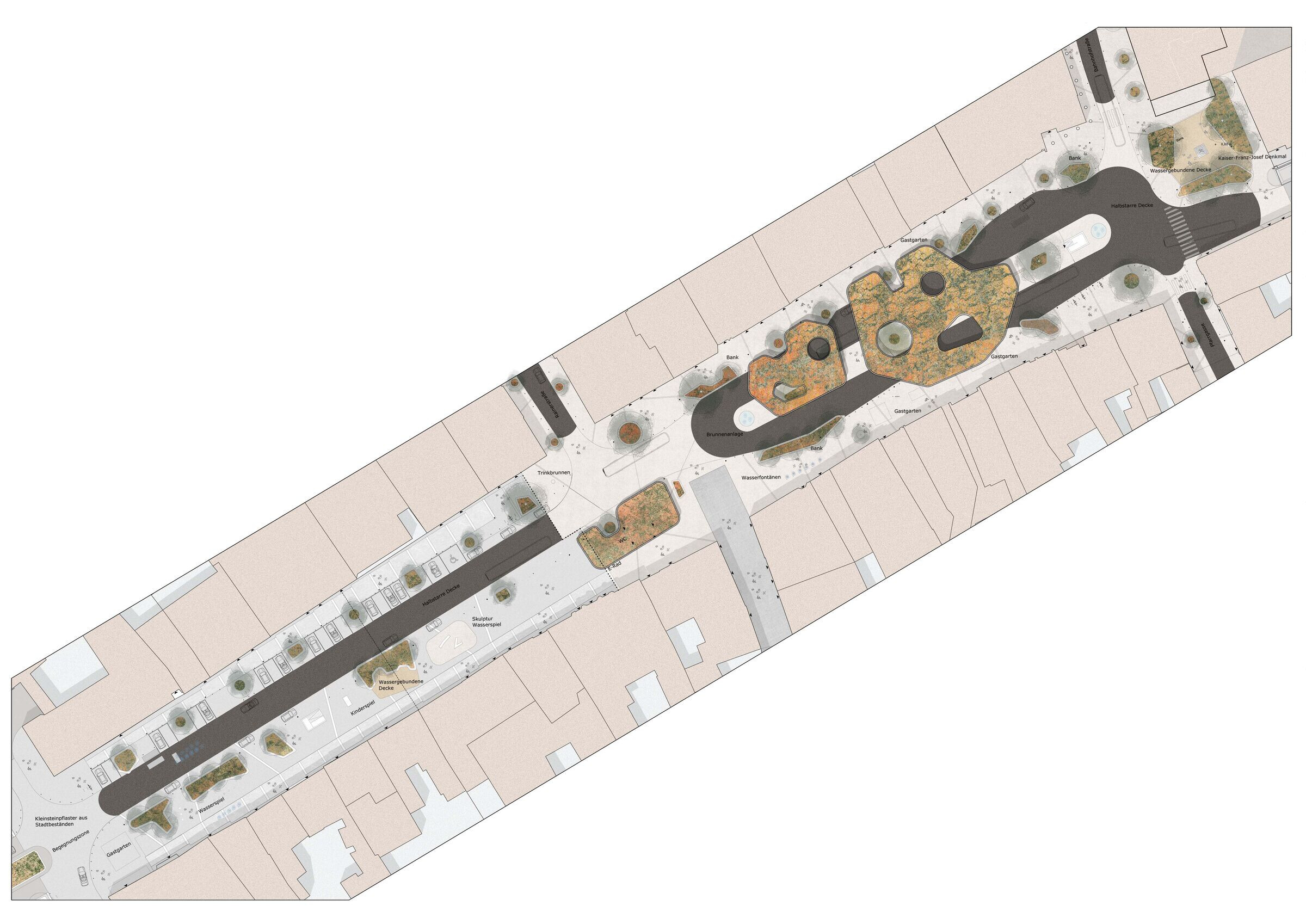 https://archello.com/story/109273/attachments/drawings/1