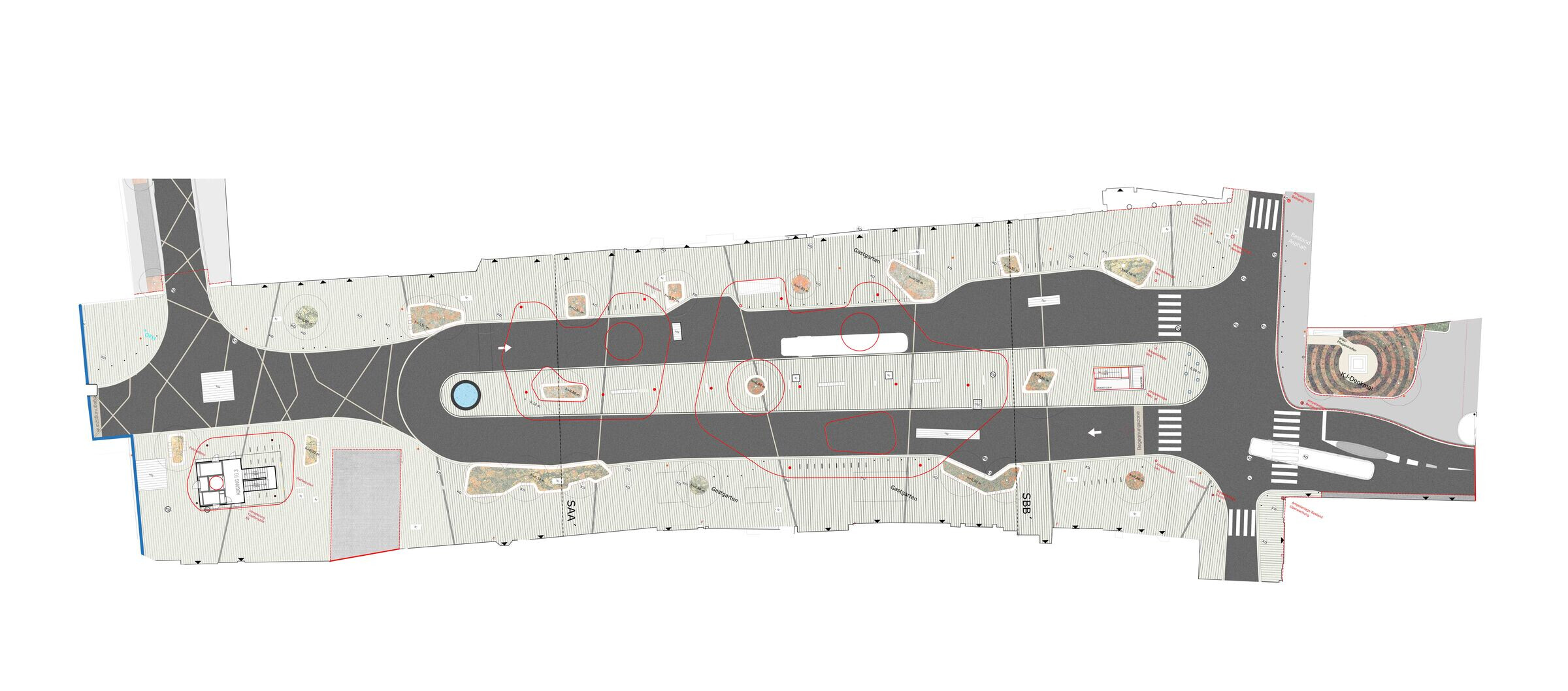 https://archello.com/story/109273/attachments/drawings/2