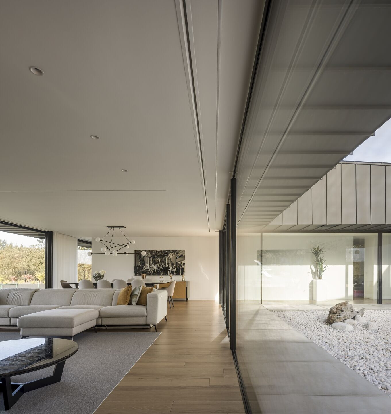 https://archello.com/story/109271/attachments/photos-videos/11 photo_credit Fernando Guerra | FG + SG