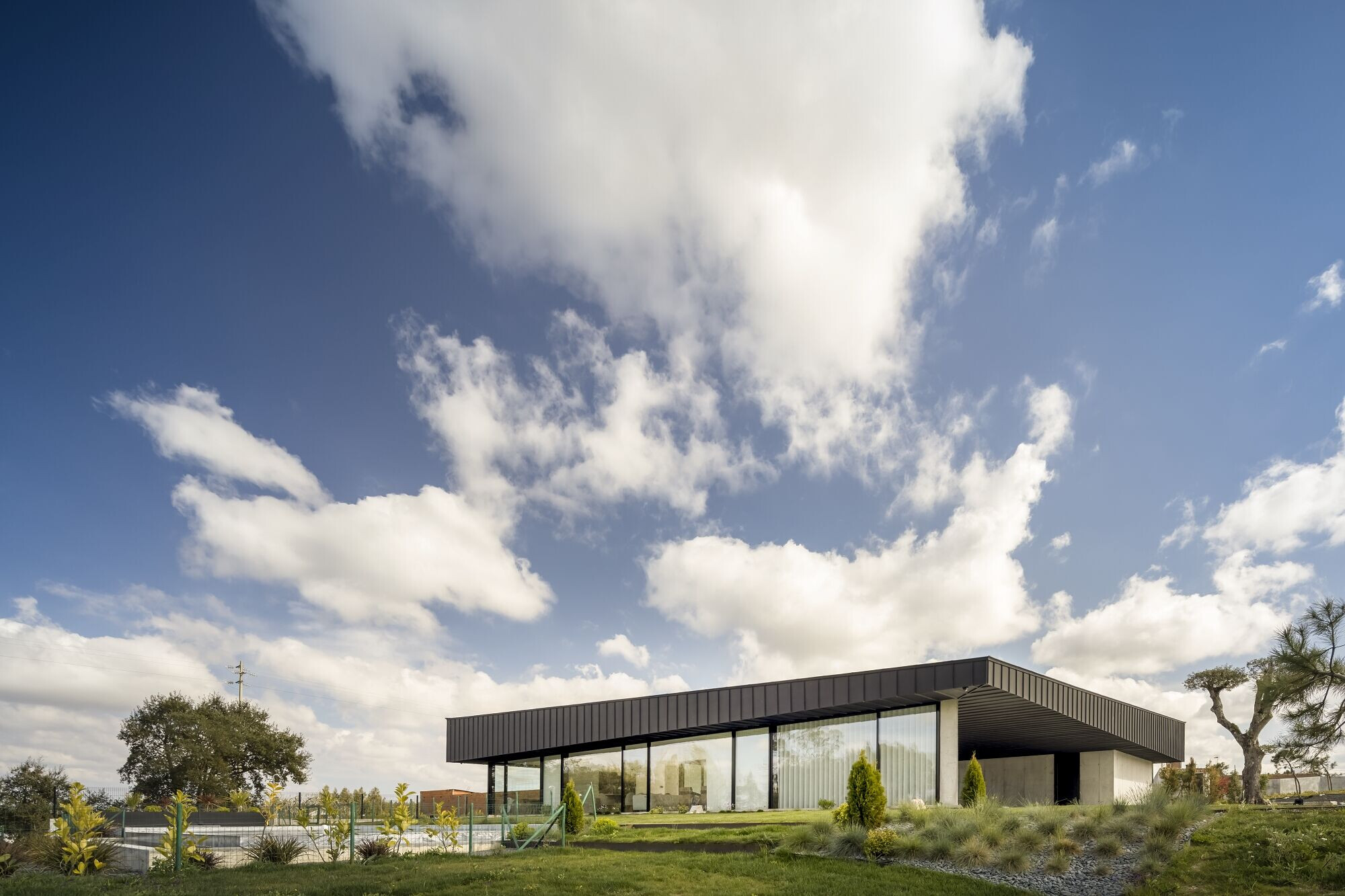 https://archello.com/story/109271/attachments/photos-videos/12 photo_credit Fernando Guerra | FG + SG