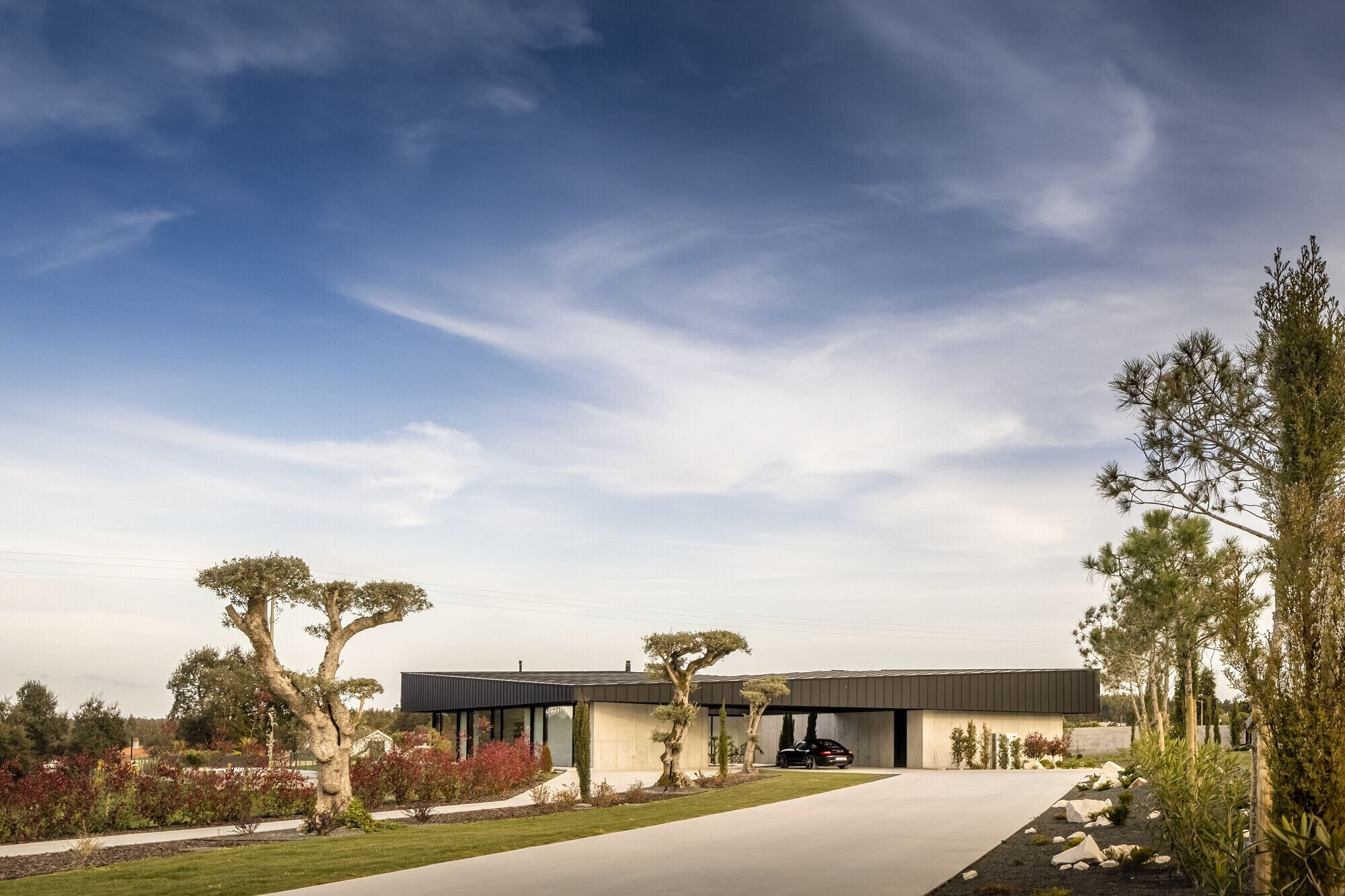 https://archello.com/story/109271/attachments/photos-videos/13 photo_credit Fernando Guerra | FG + SG