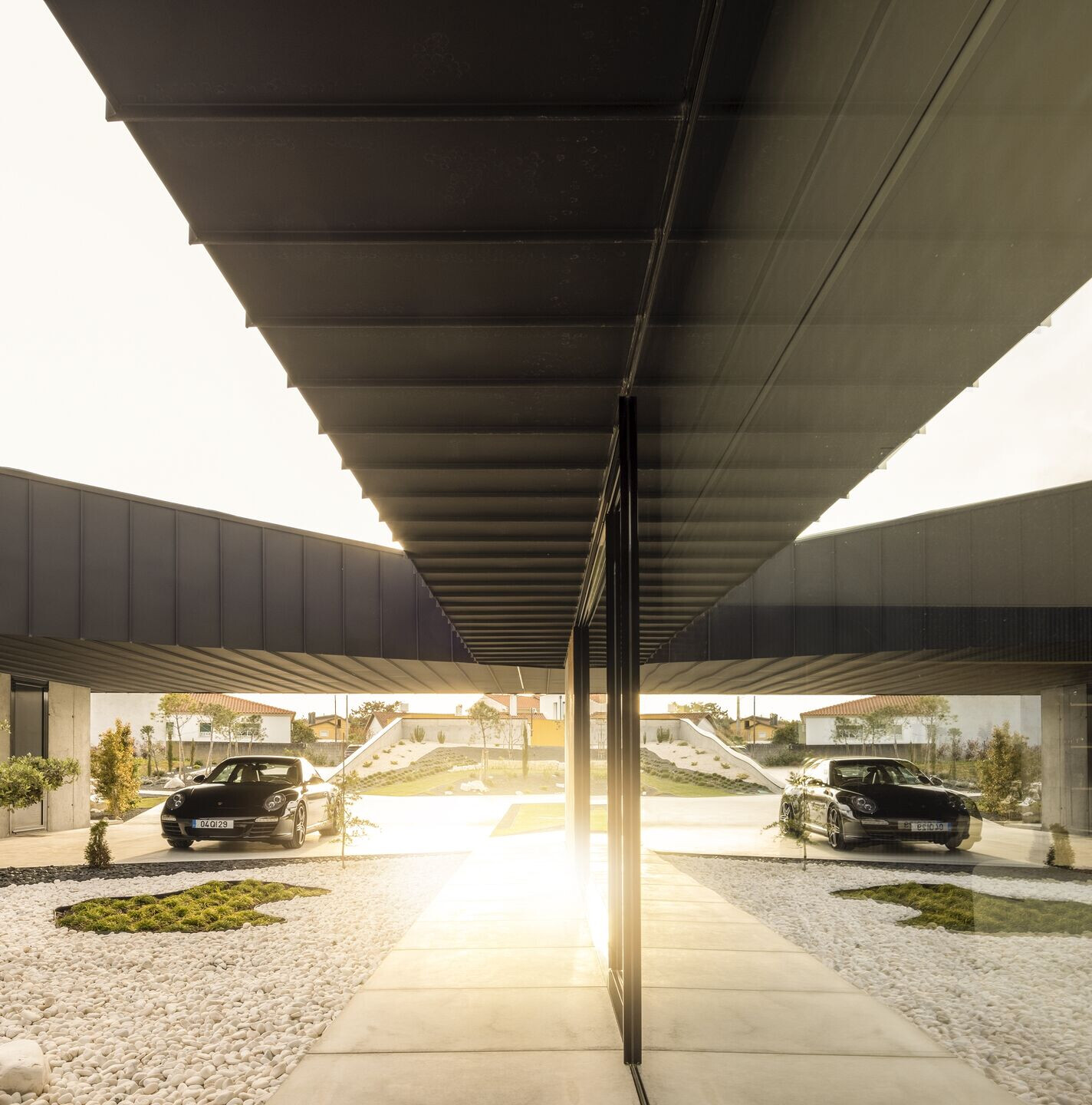 https://archello.com/story/109271/attachments/photos-videos/14 photo_credit Fernando Guerra | FG + SG