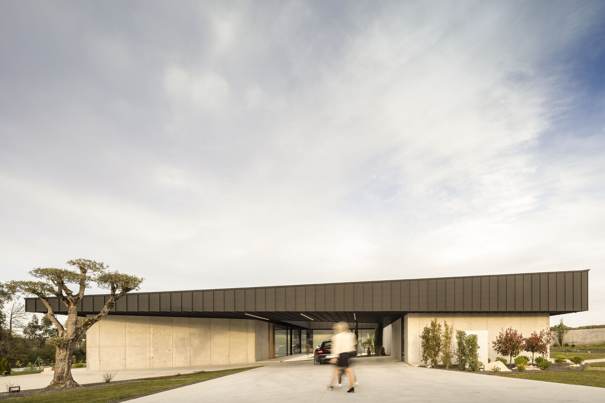 https://archello.com/story/109271/attachments/photos-videos/15 photo_credit Fernando Guerra | FG + SG