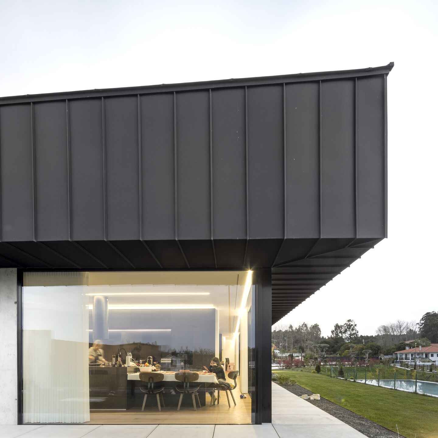 https://archello.com/story/109271/attachments/photos-videos/17 photo_credit Fernando Guerra | FG + SG