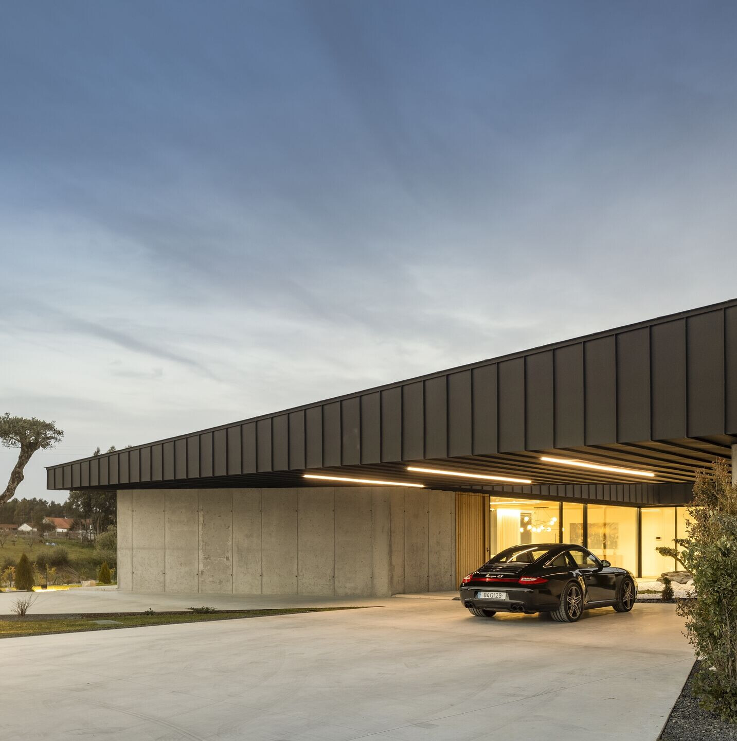 https://archello.com/story/109271/attachments/photos-videos/19 photo_credit Fernando Guerra | FG + SG
