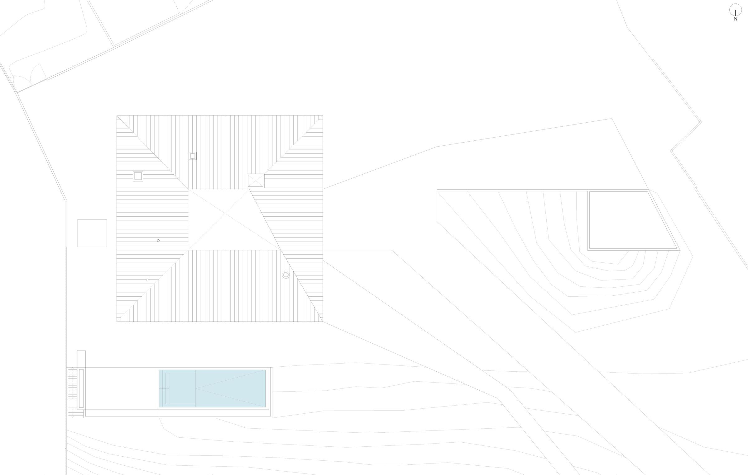 https://archello.com/story/109271/attachments/drawings/1
