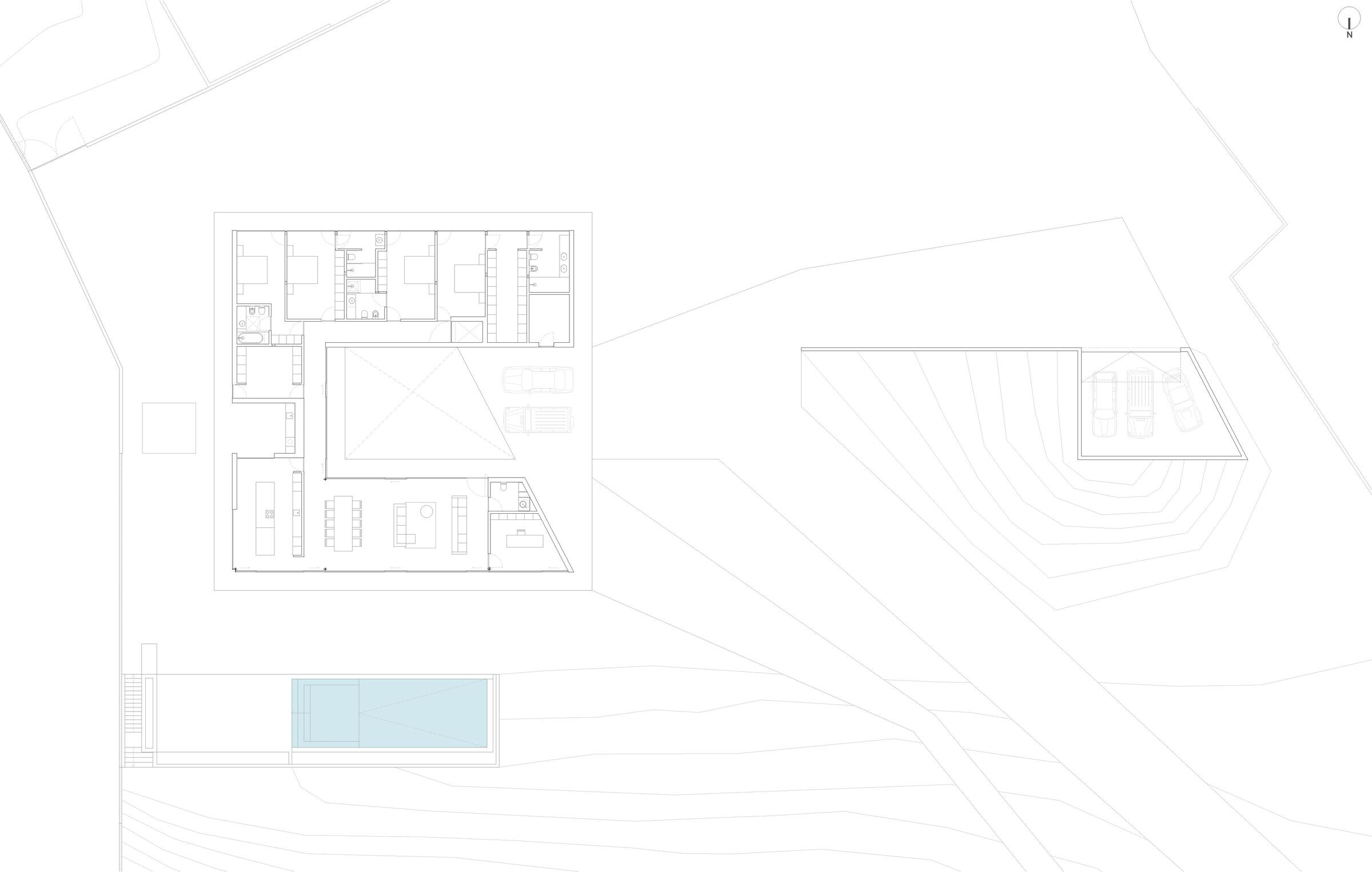 https://archello.com/story/109271/attachments/drawings/2