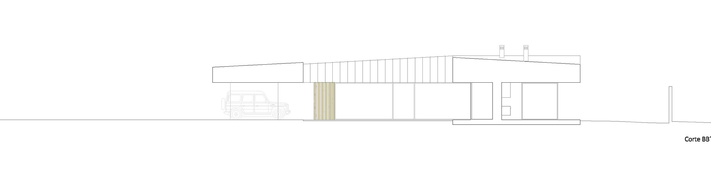 https://archello.com/story/109271/attachments/drawings/8