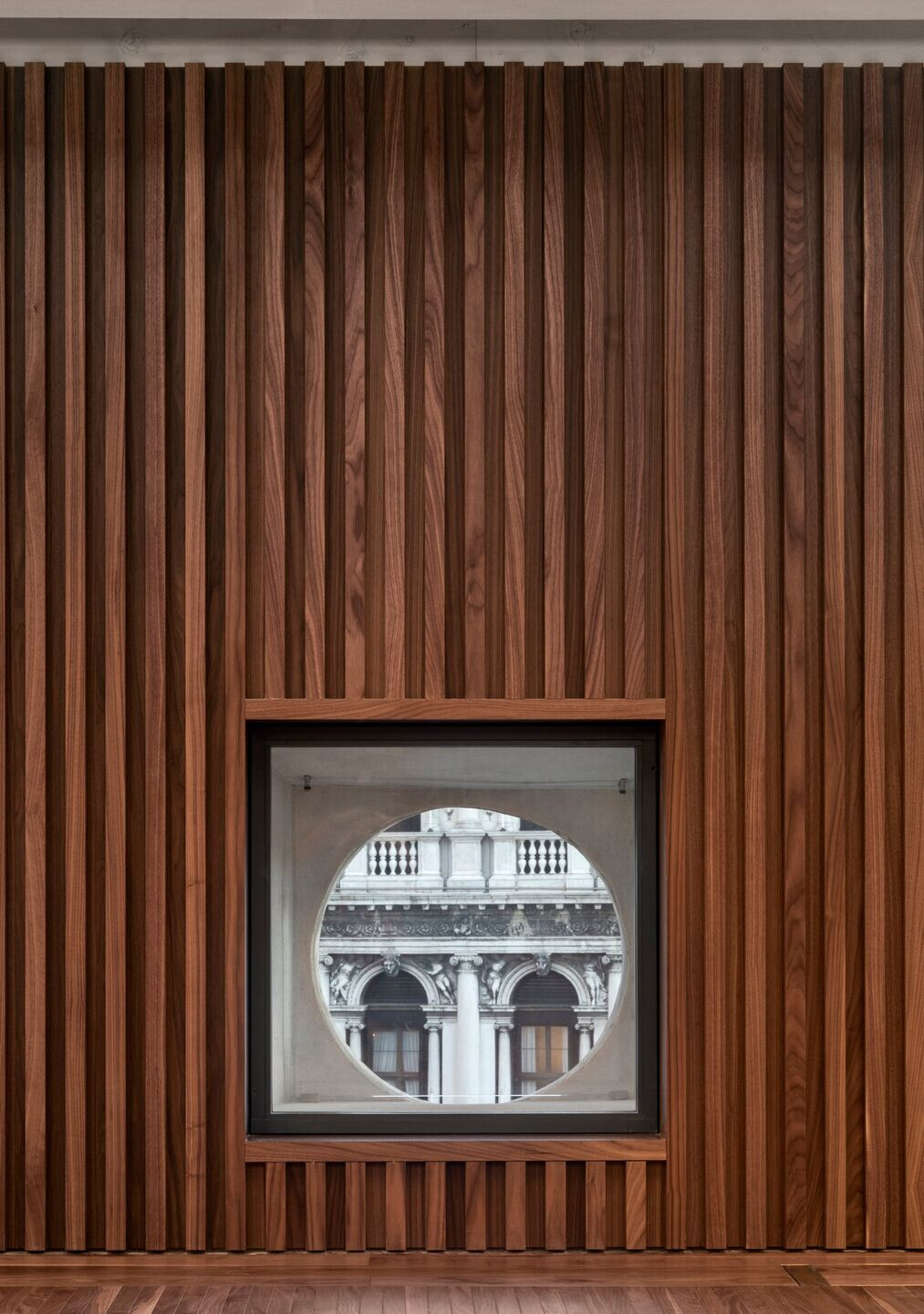 https://archello.com/story/109269/attachments/photos-videos/3 photo_credit Alessandra Chemollo