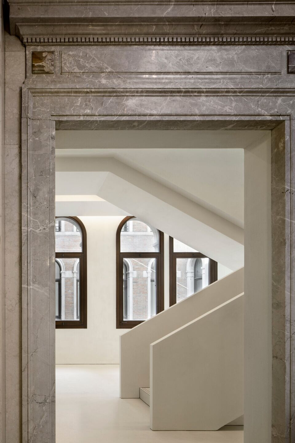 https://archello.com/story/109269/attachments/photos-videos/12 photo_credit Alessandra Chemollo