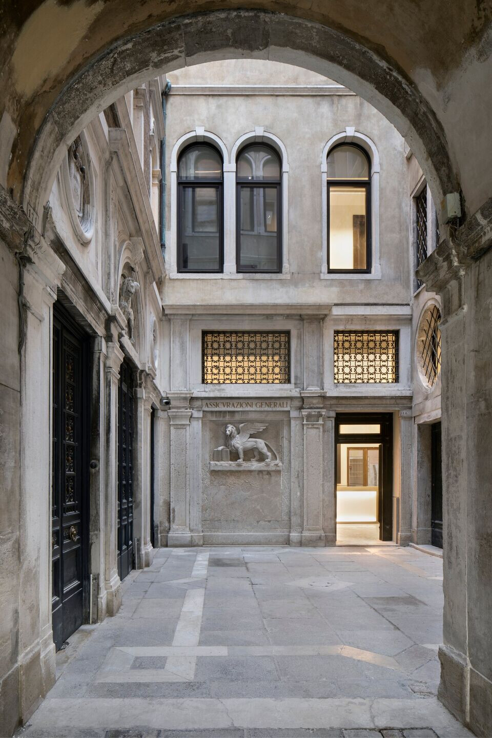 https://archello.com/story/109269/attachments/photos-videos/5 photo_credit Alessandra Chemollo