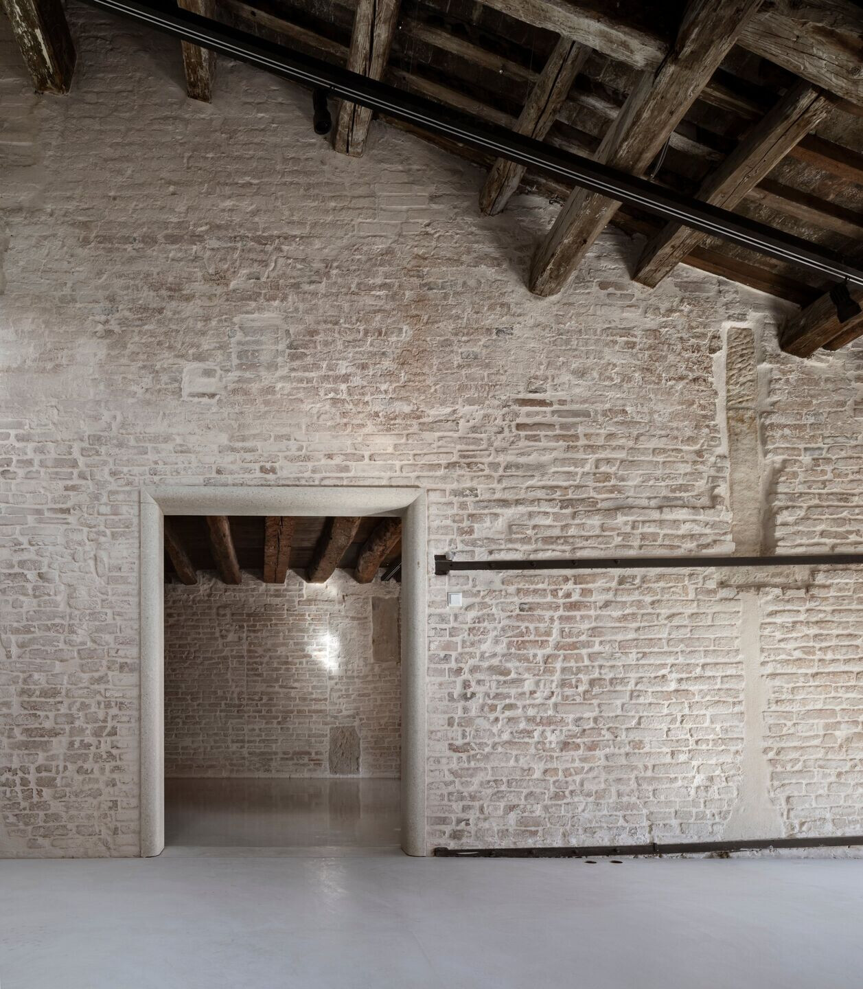 https://archello.com/story/109269/attachments/photos-videos/9 photo_credit Alessandra Chemollo