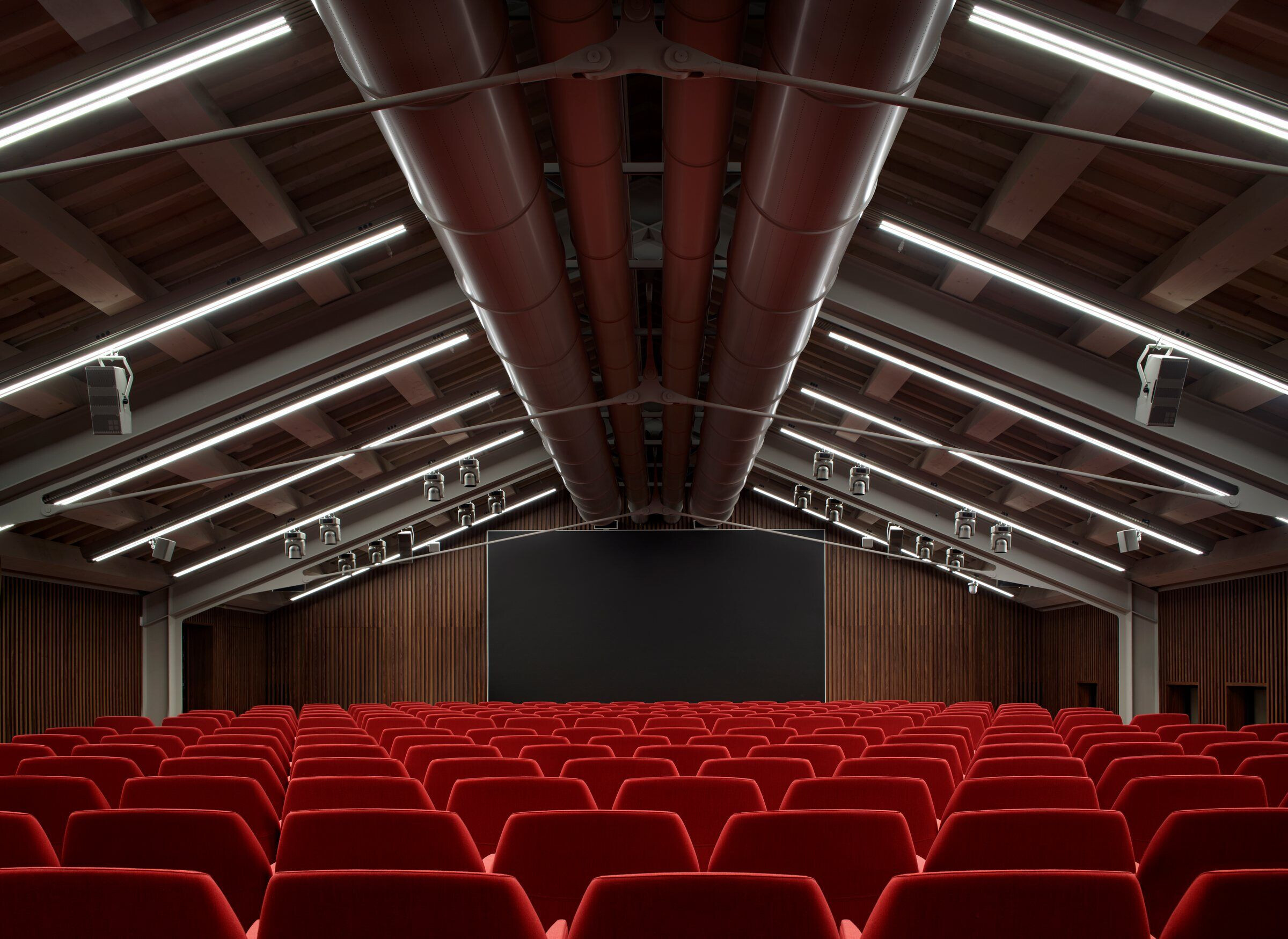 https://archello.com/story/109269/attachments/photos-videos/13 photo_credit Alberto Parise