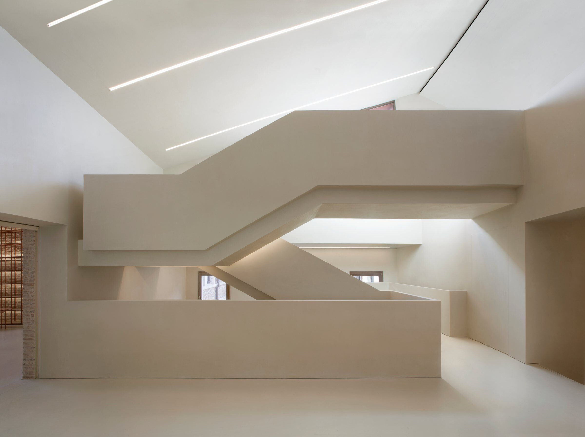 https://archello.com/story/109269/attachments/photos-videos/16 photo_credit Alberto Parise