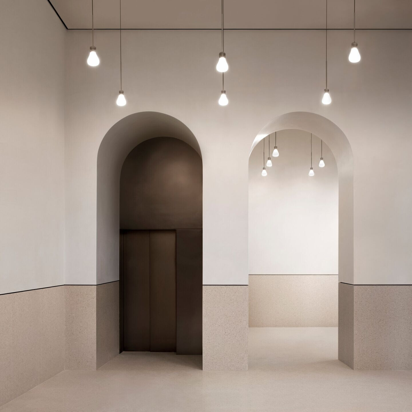 https://archello.com/story/109269/attachments/photos-videos/20 photo_credit Alberto Parise