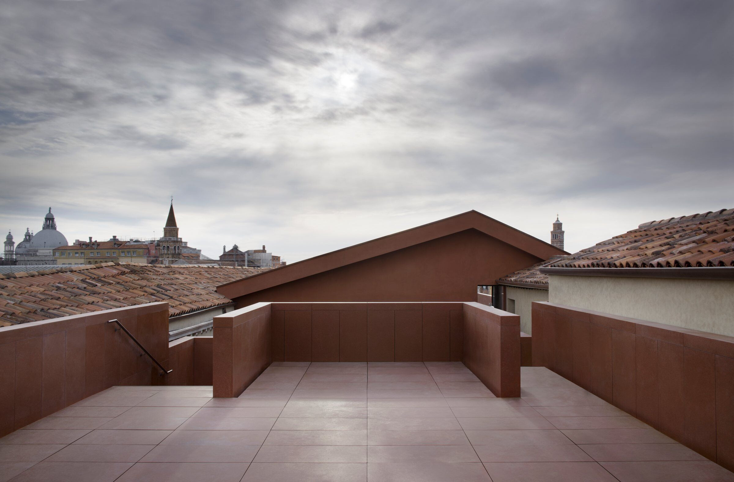 https://archello.com/story/109269/attachments/photos-videos/7 photo_credit Alberto Parise