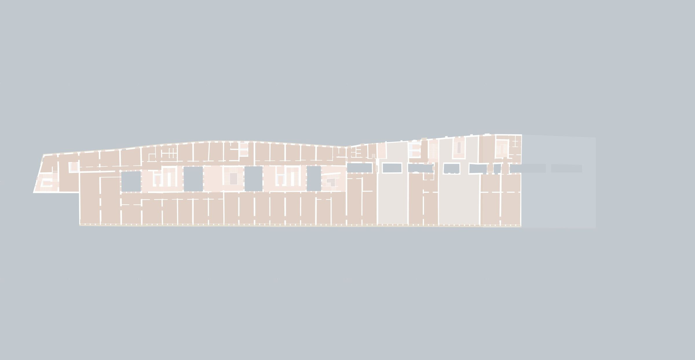 https://archello.com/story/109269/attachments/drawings/1 photo_credit David Chipperfield Architects