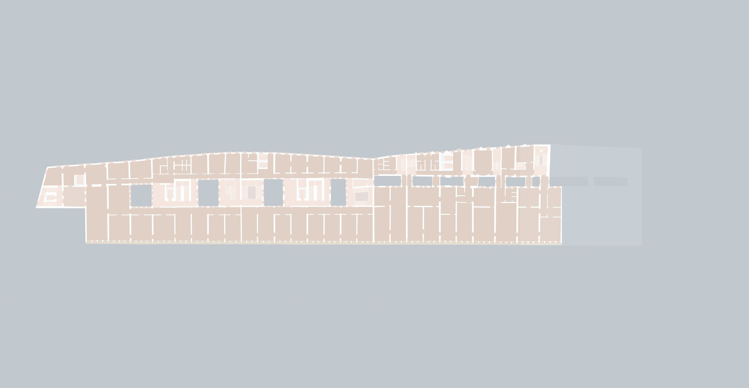 https://archello.com/story/109269/attachments/drawings/6 photo_credit David Chipperfield Architects