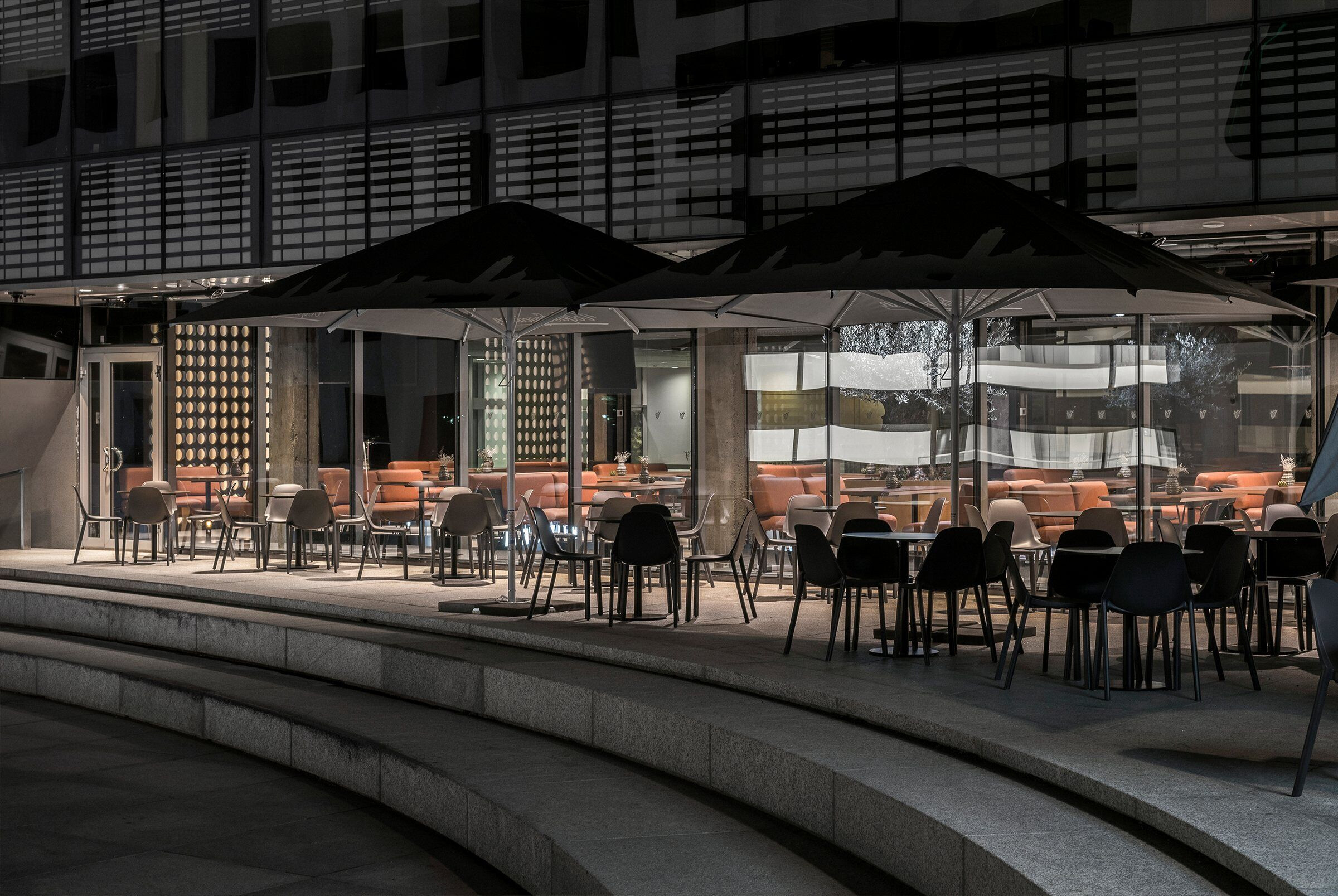 https://archello.com/story/109279/attachments/photos-videos/4 photo_credit Lukas Mykolaitis