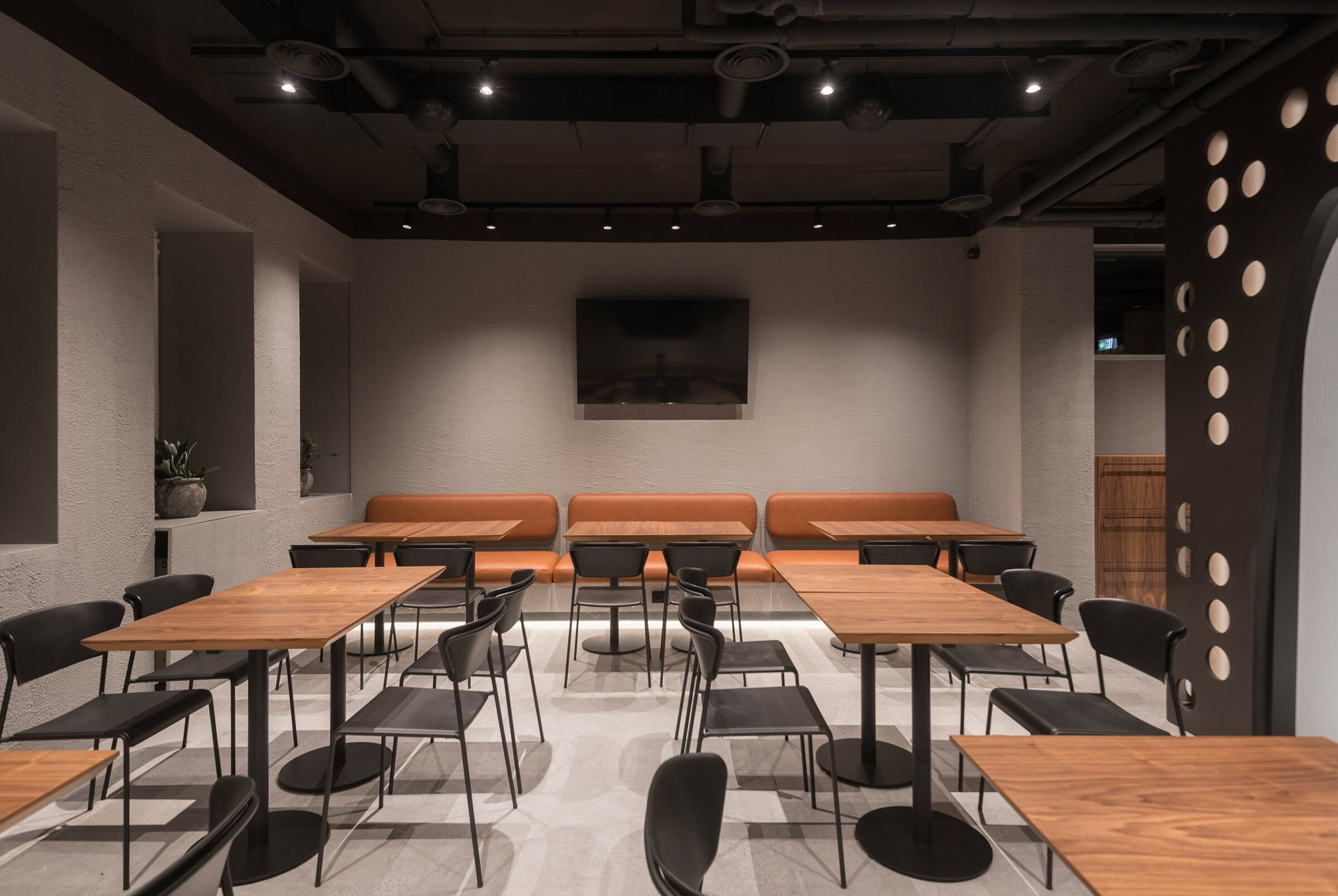 https://archello.com/story/109279/attachments/photos-videos/10 photo_credit Lukas Mykolaitis