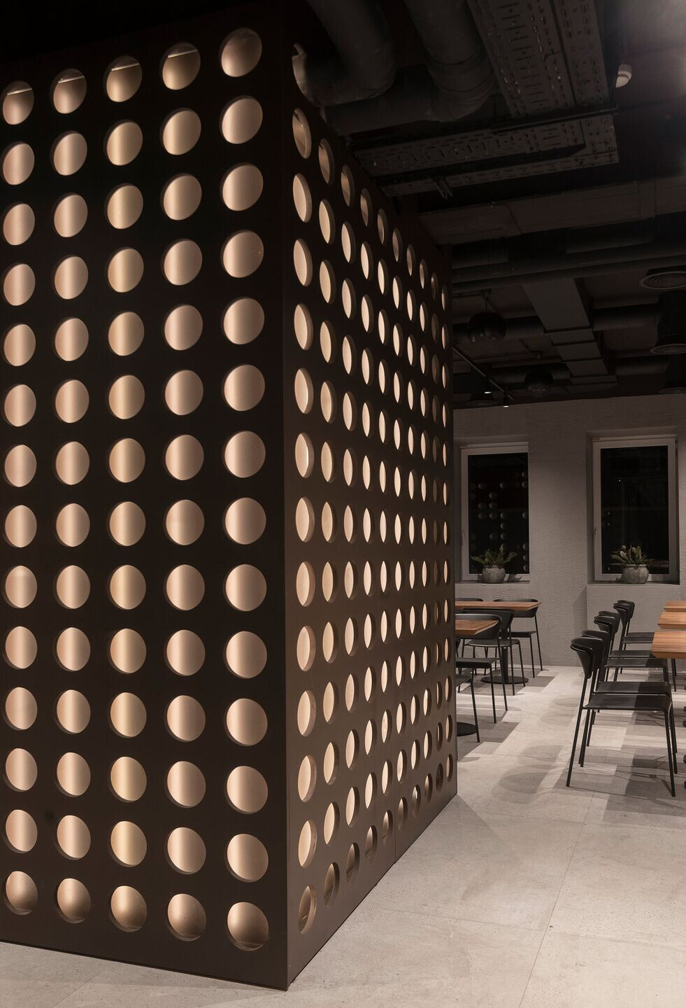https://archello.com/story/109279/attachments/photos-videos/17 photo_credit Lukas Mykolaitis
