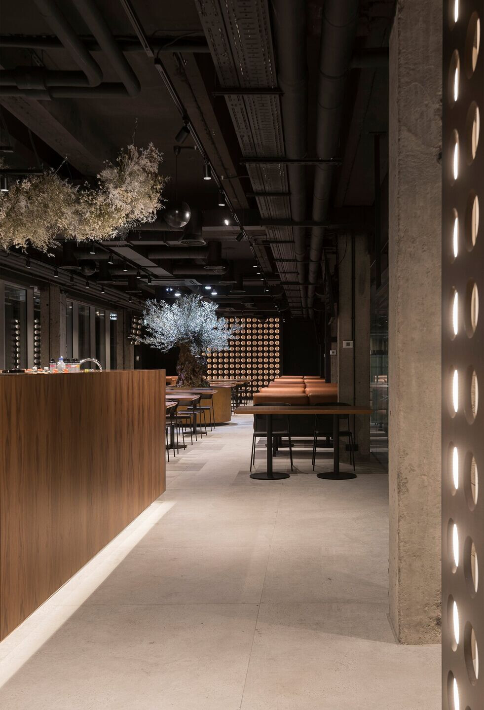 https://archello.com/story/109279/attachments/photos-videos/20 photo_credit Lukas Mykolaitis