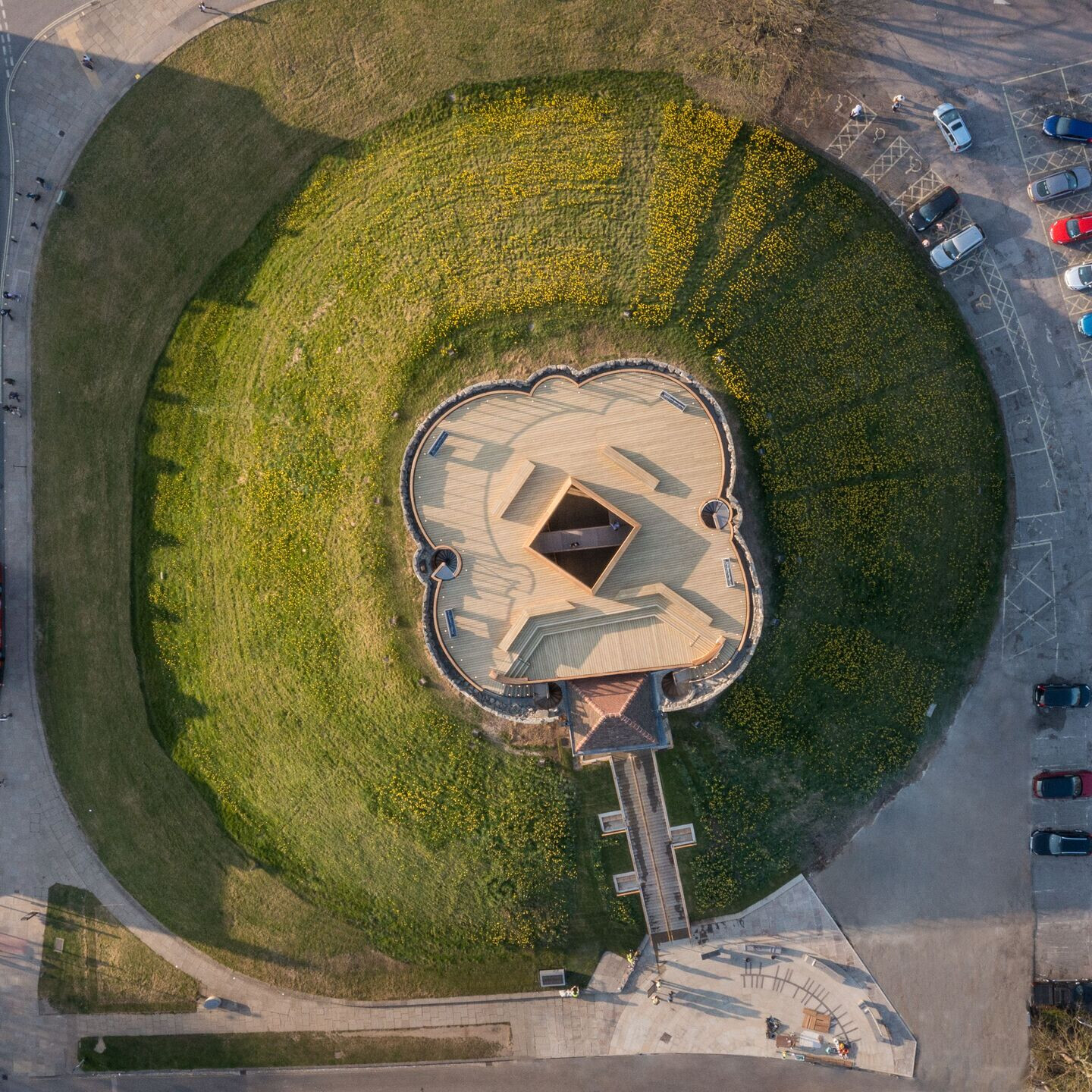 https://archello.com/story/109276/attachments/photos-videos/14 photo_credit © Dirk Lindner