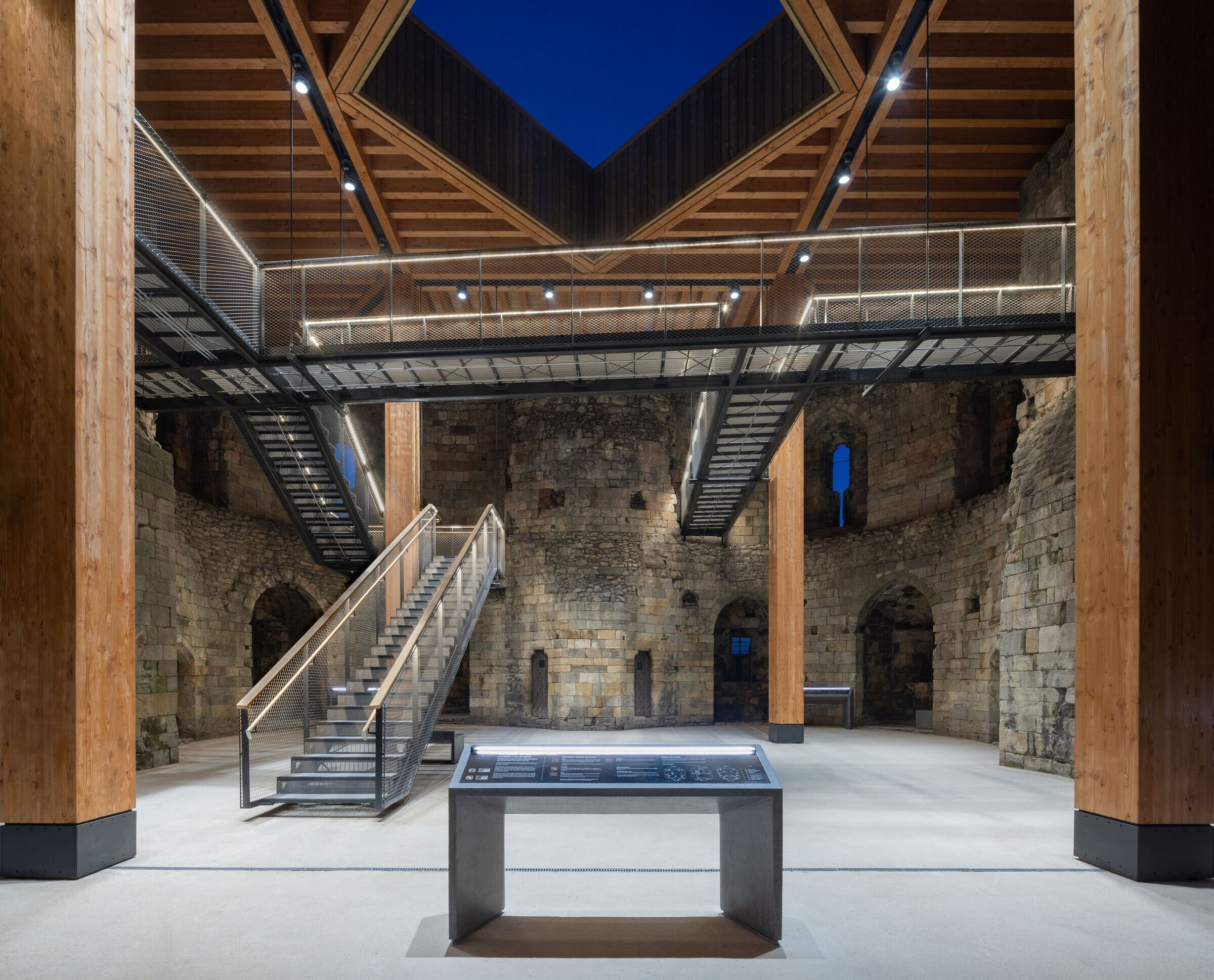 https://archello.com/story/109276/attachments/photos-videos/20 photo_credit © Dirk Lindner