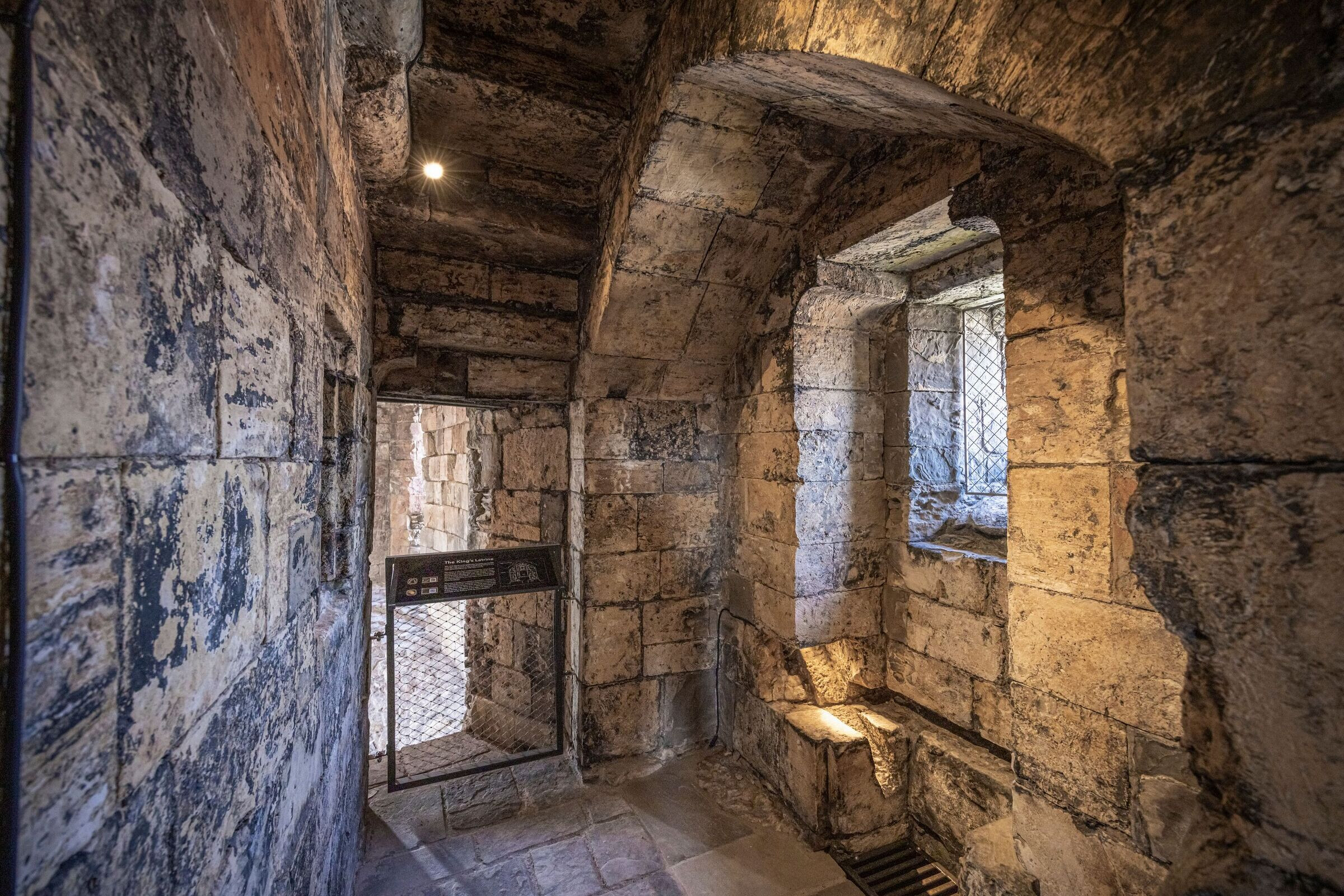 https://archello.com/story/109276/attachments/photos-videos/21 photo_credit Chris Ison
