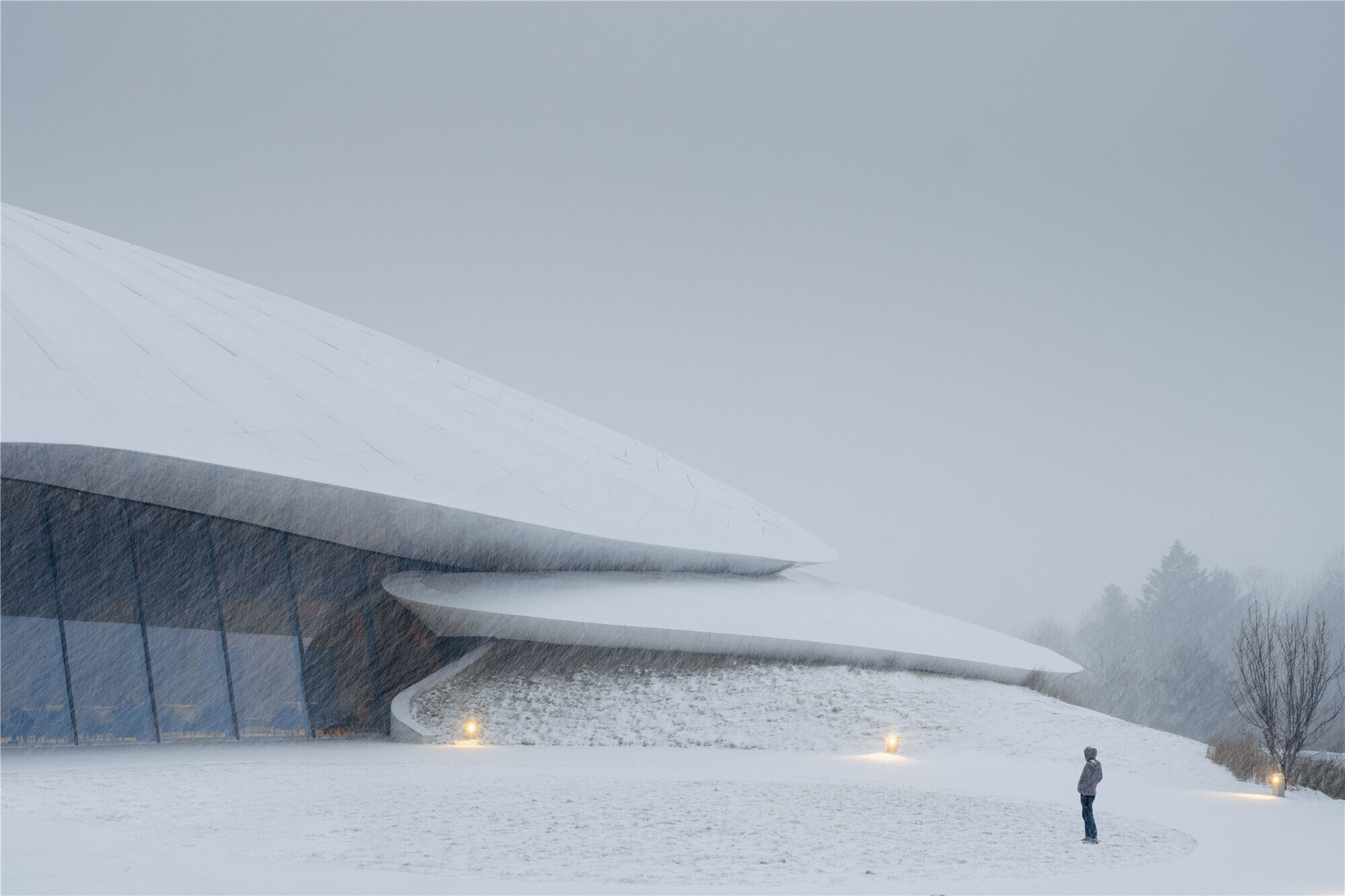 https://archello.com/story/54103/attachments/photos-videos/4 photo_credit CreatAR Images