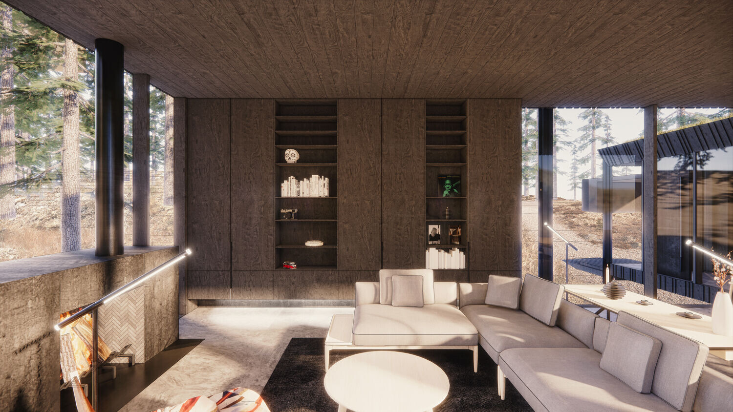 https://archello.com/story/109259/attachments/photos-videos/6 photo_credit Wittman Estes