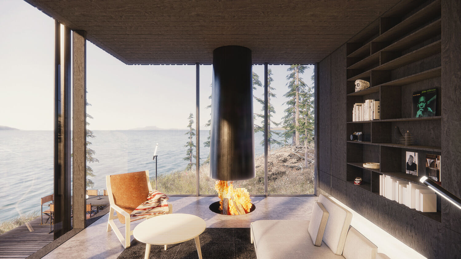 https://archello.com/story/109259/attachments/photos-videos/4 photo_credit Wittman Estes
