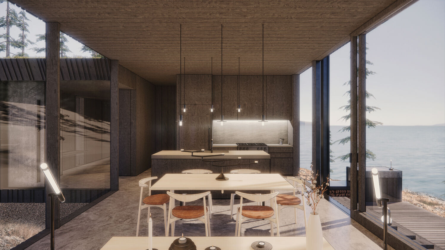 https://archello.com/story/109259/attachments/photos-videos/5 photo_credit Wittman Estes