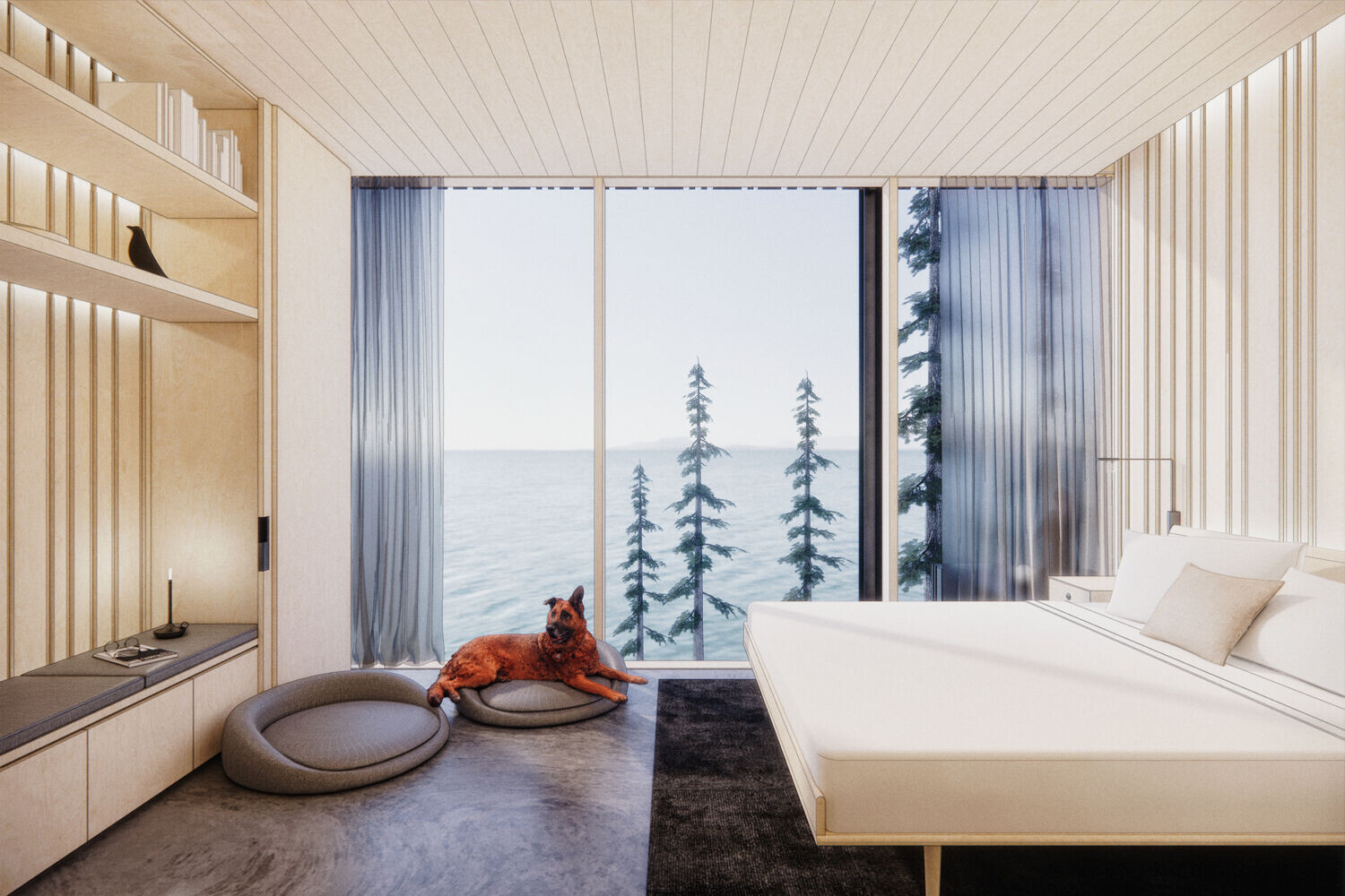 https://archello.com/story/109259/attachments/photos-videos/8 photo_credit Wittman Estes