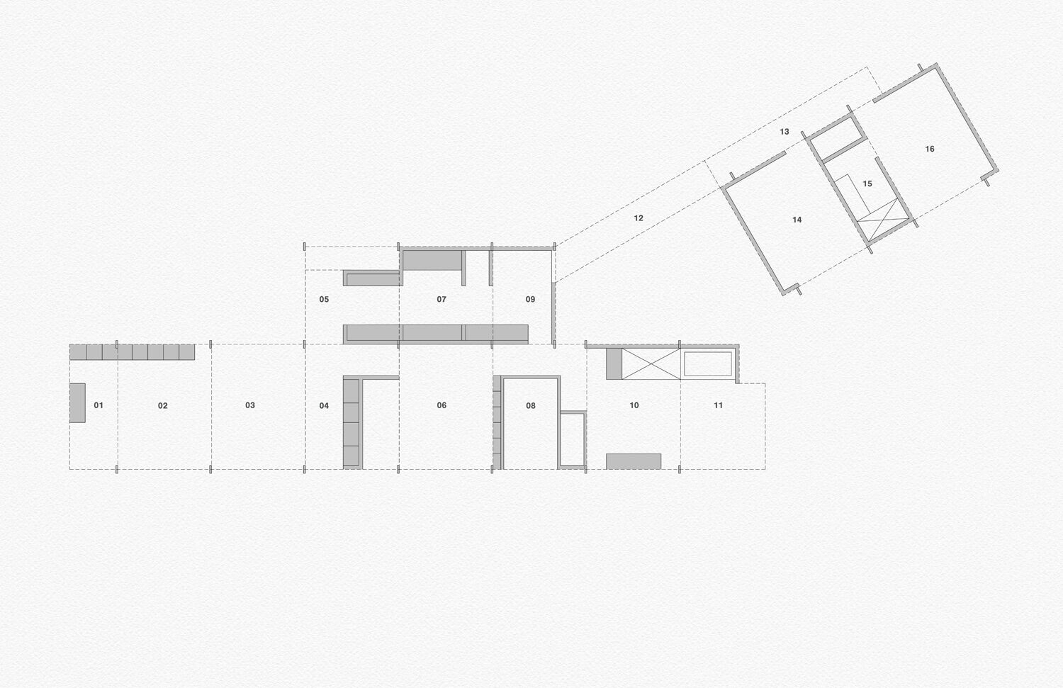 https://archello.com/story/109259/attachments/photos-videos/12 photo_credit Wittman Estes