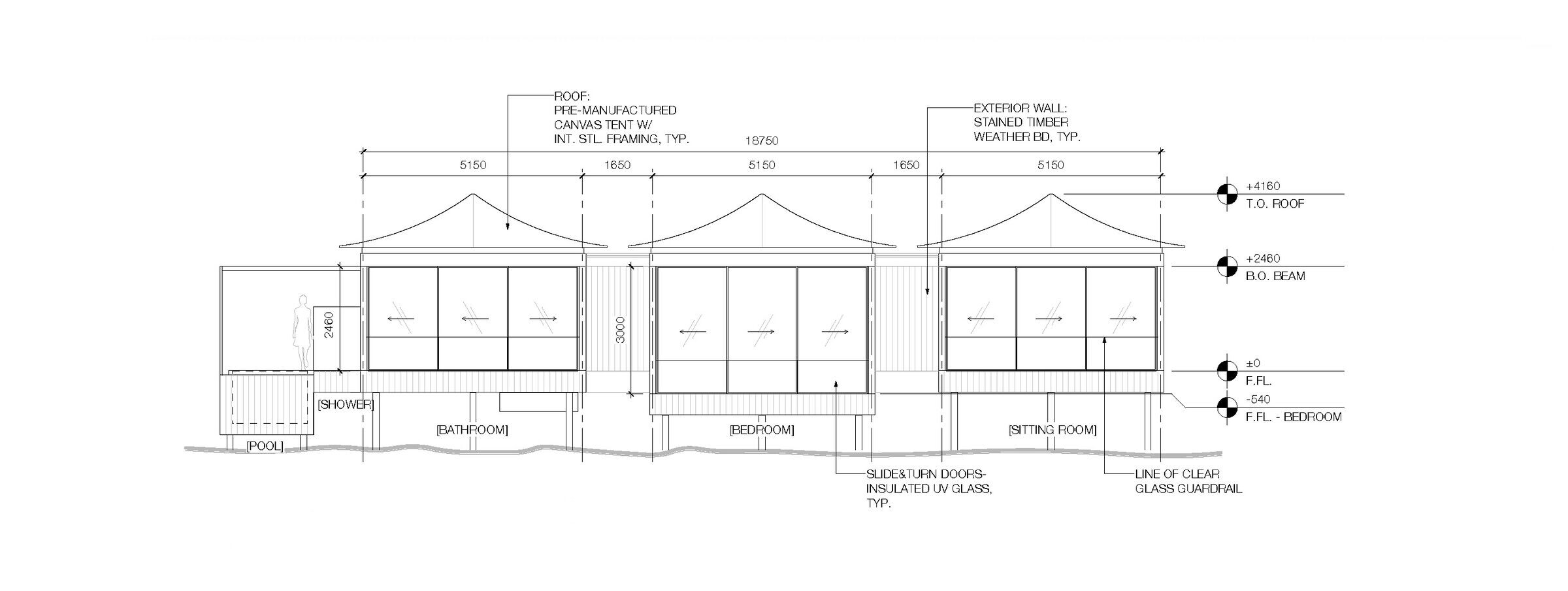 photo_credit Yuji Yamazaki Architecture PLLC