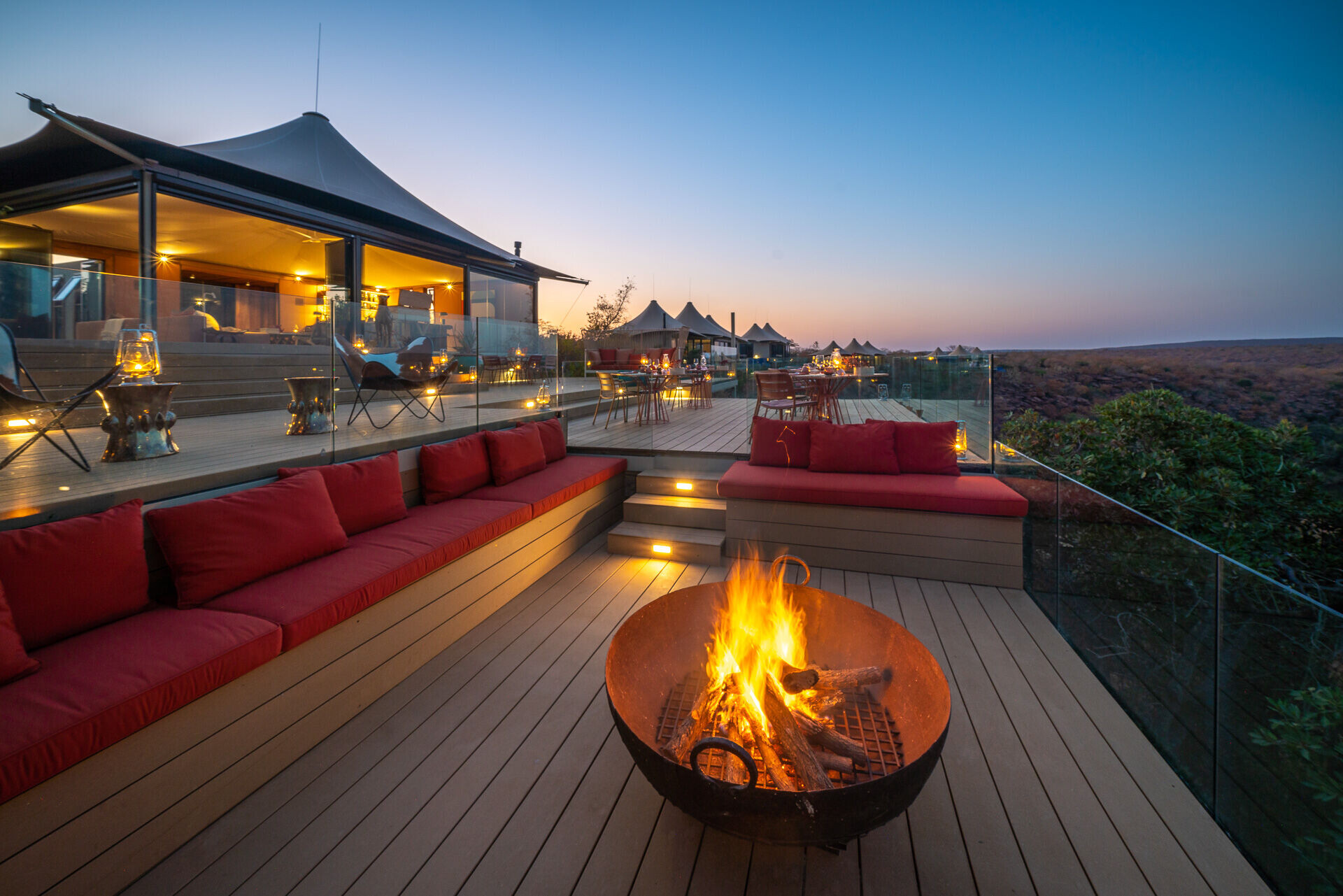 https://archello.com/story/109289/attachments/photos-videos/9 photo_credit Lepogo Lodges