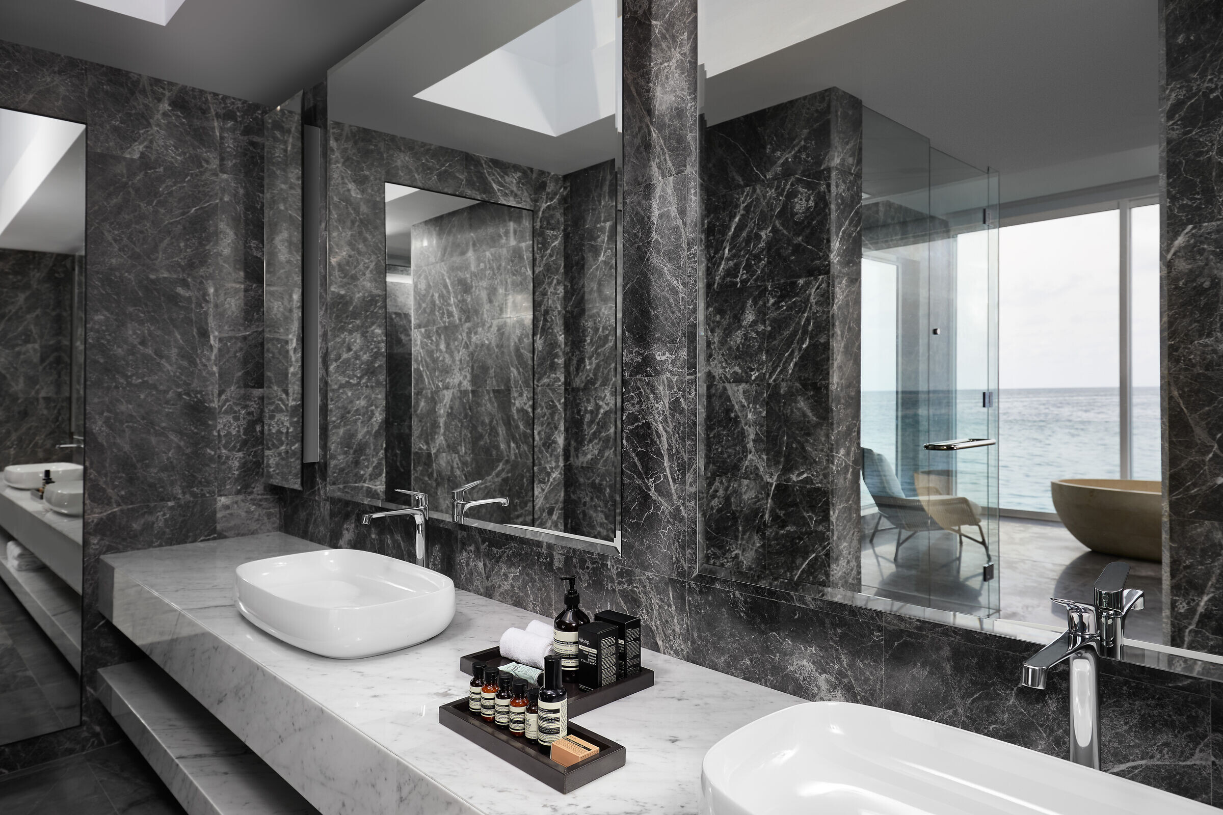 https://archello.com/story/109257/attachments/photos-videos/12 photo_credit Justin Nicholas