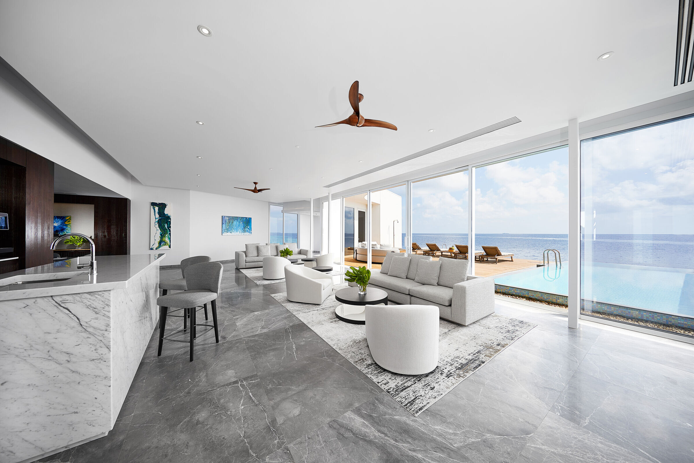 https://archello.com/story/109257/attachments/photos-videos/15 photo_credit Justin Nicholas